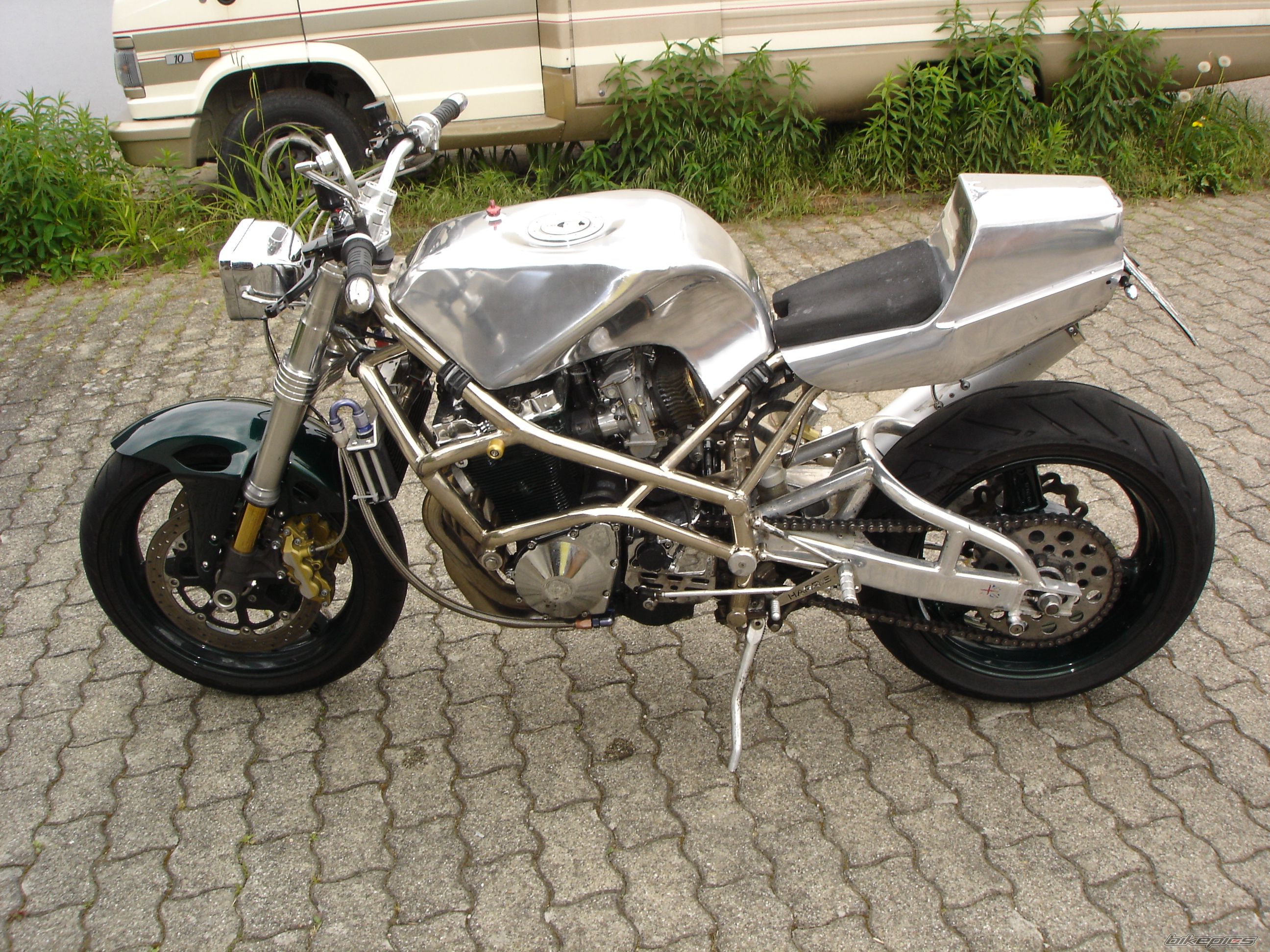 Bike Photo 2317557