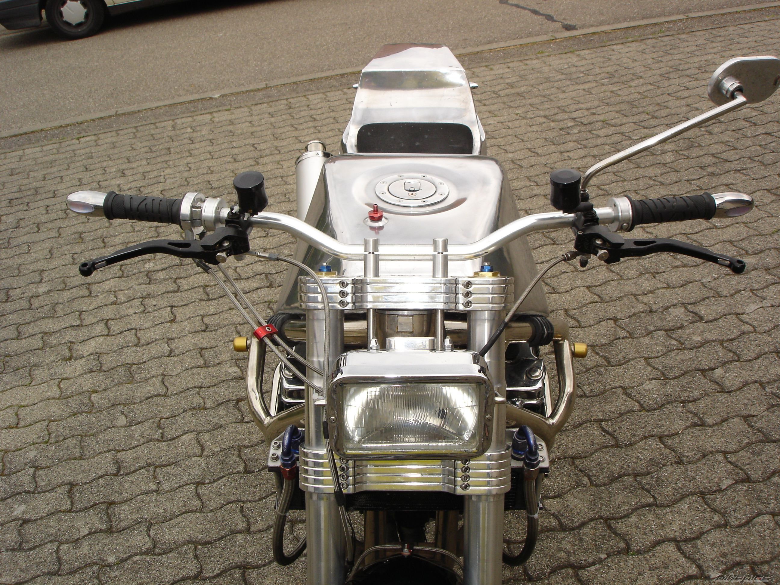 Bike Photo 2317559