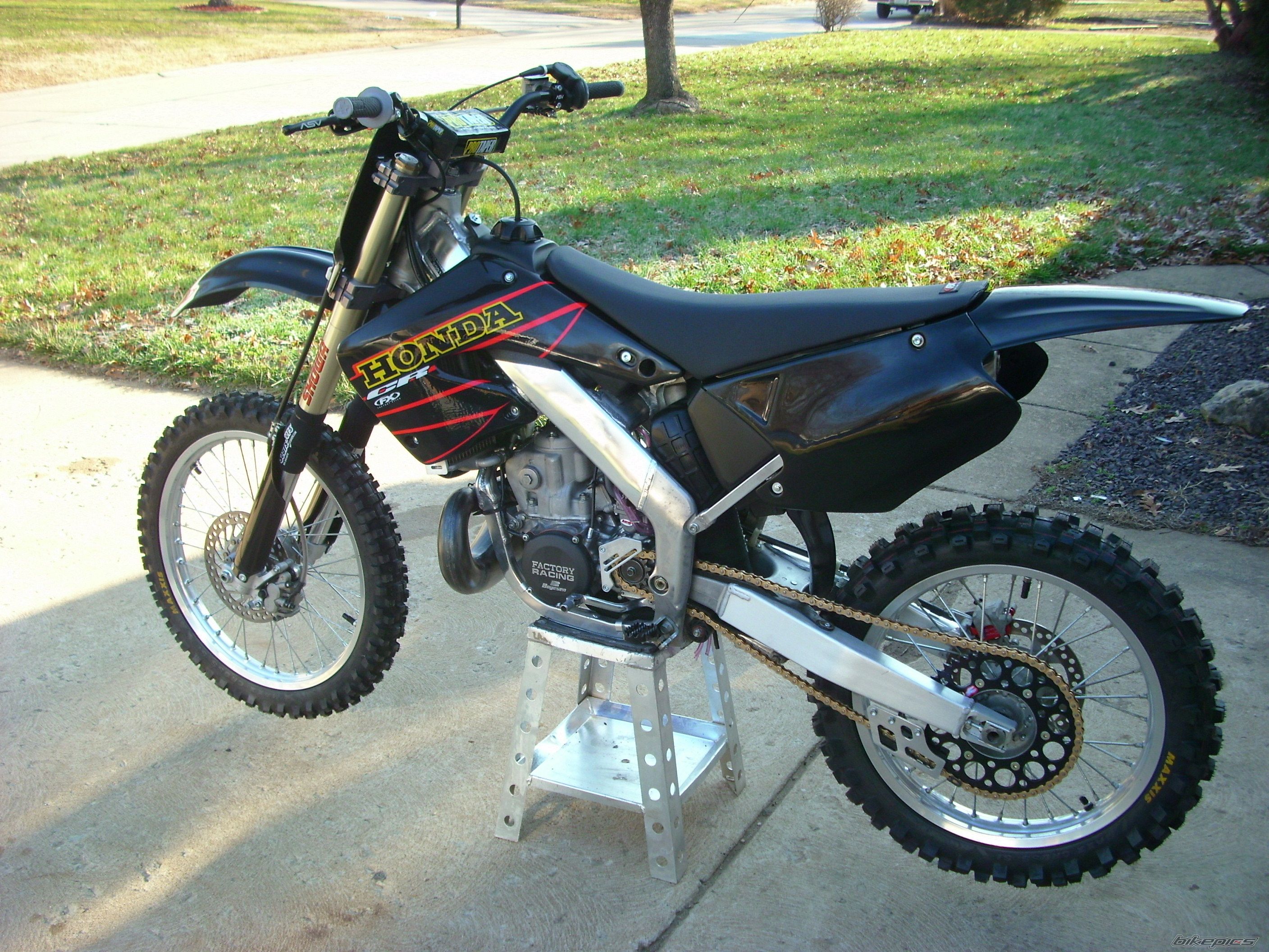 Photo 2317562