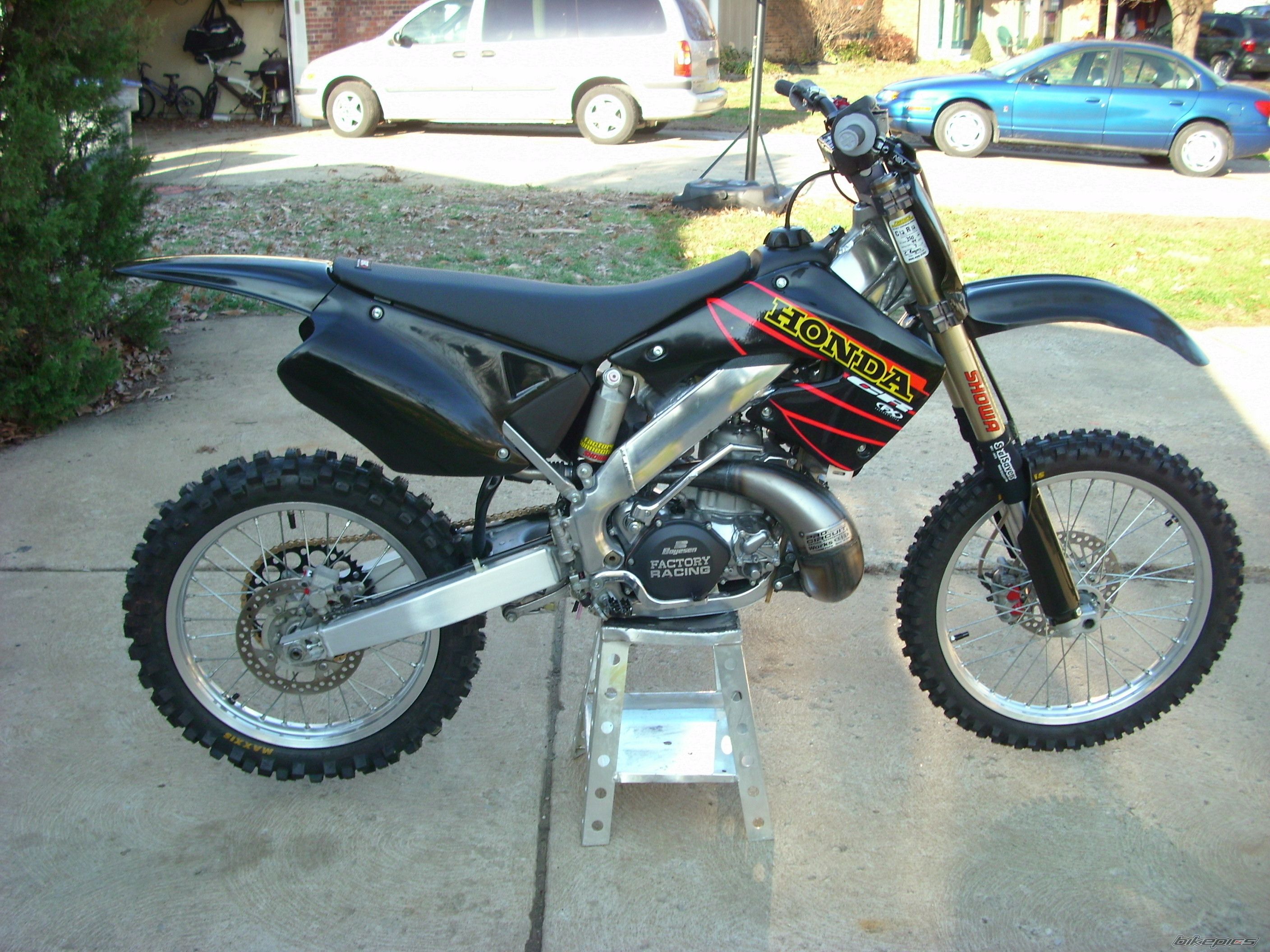 Photo 2317563