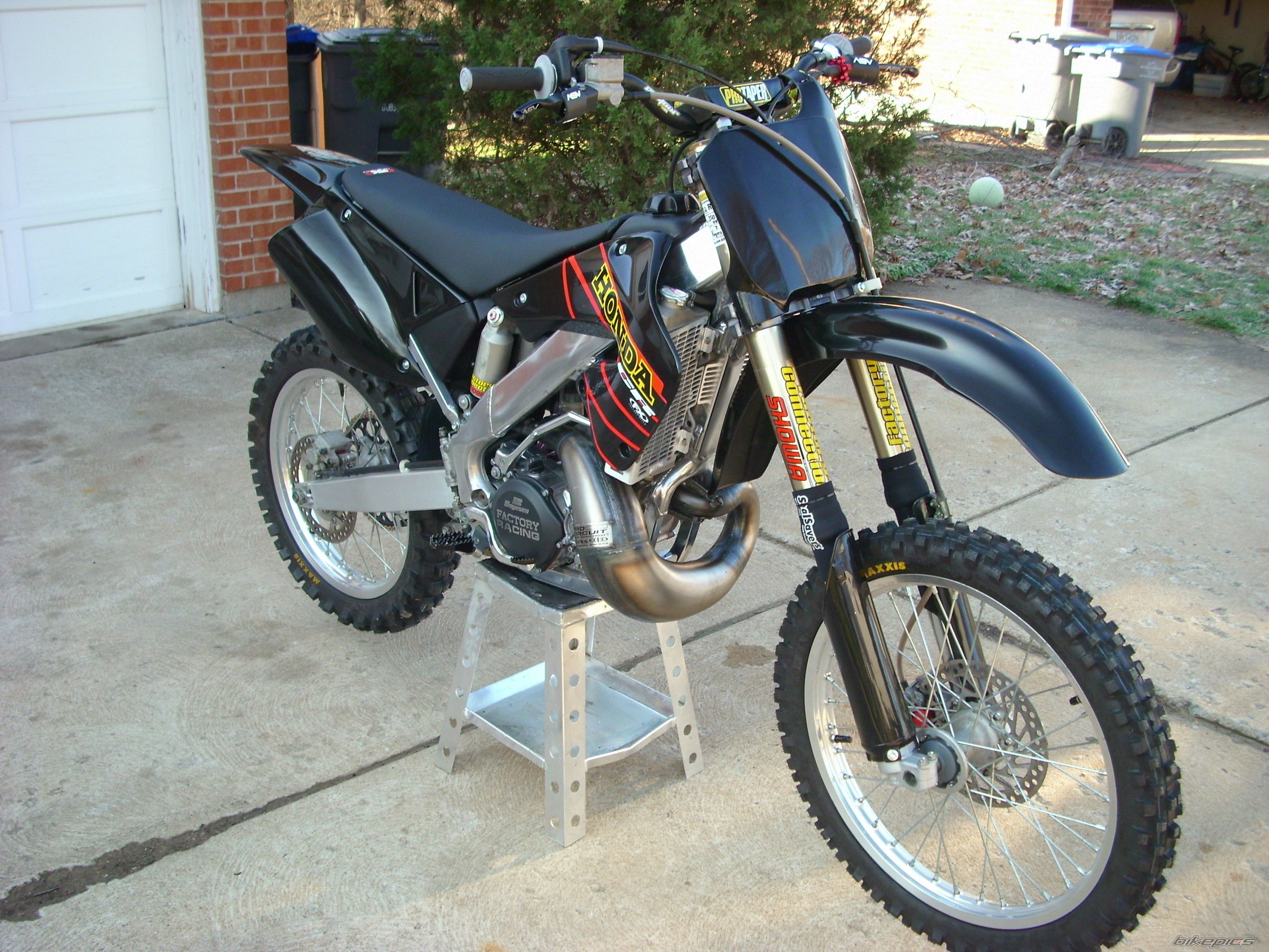 Photo 2317564