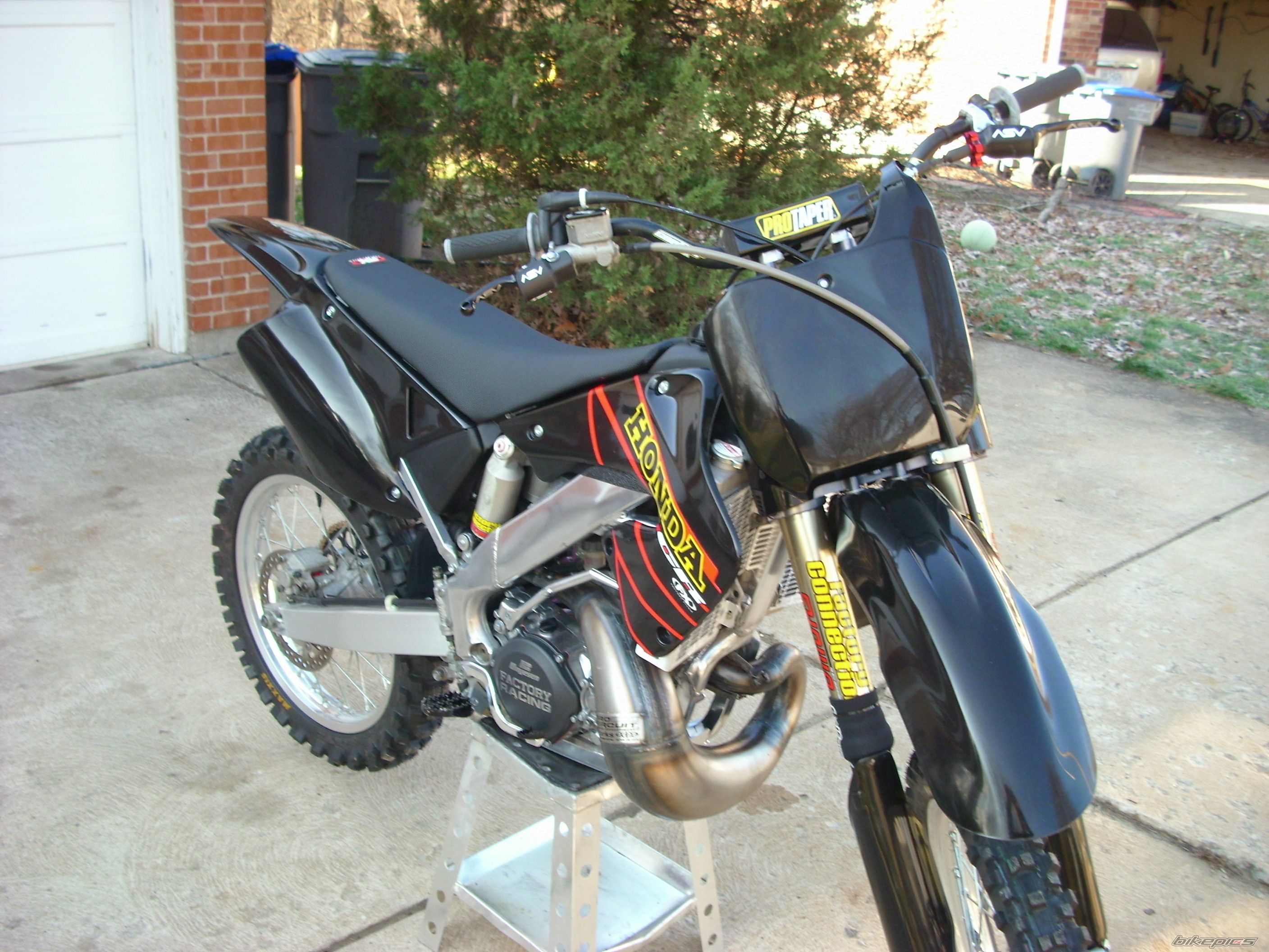 Photo 2317568
