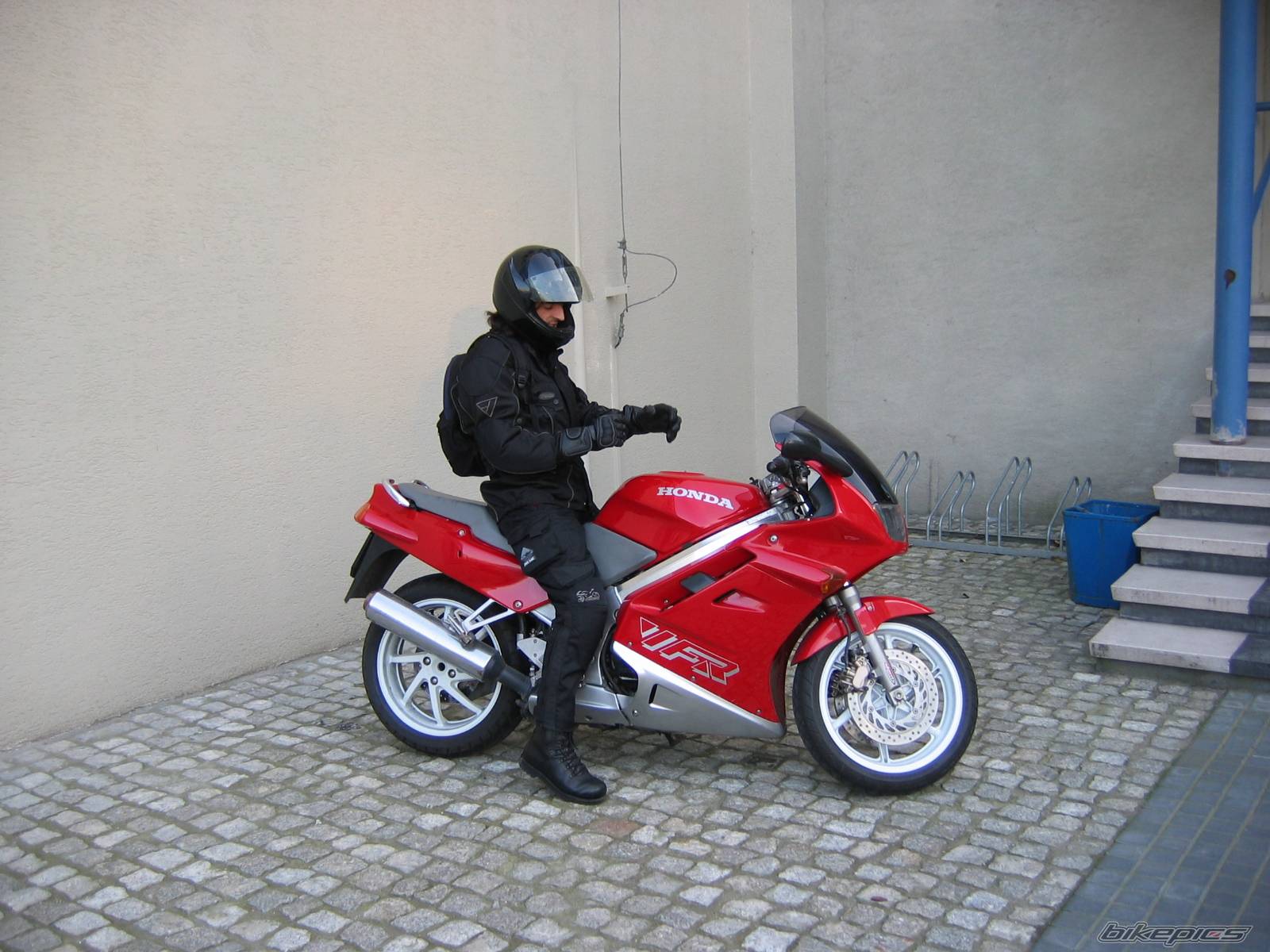 Bike Photo 231757