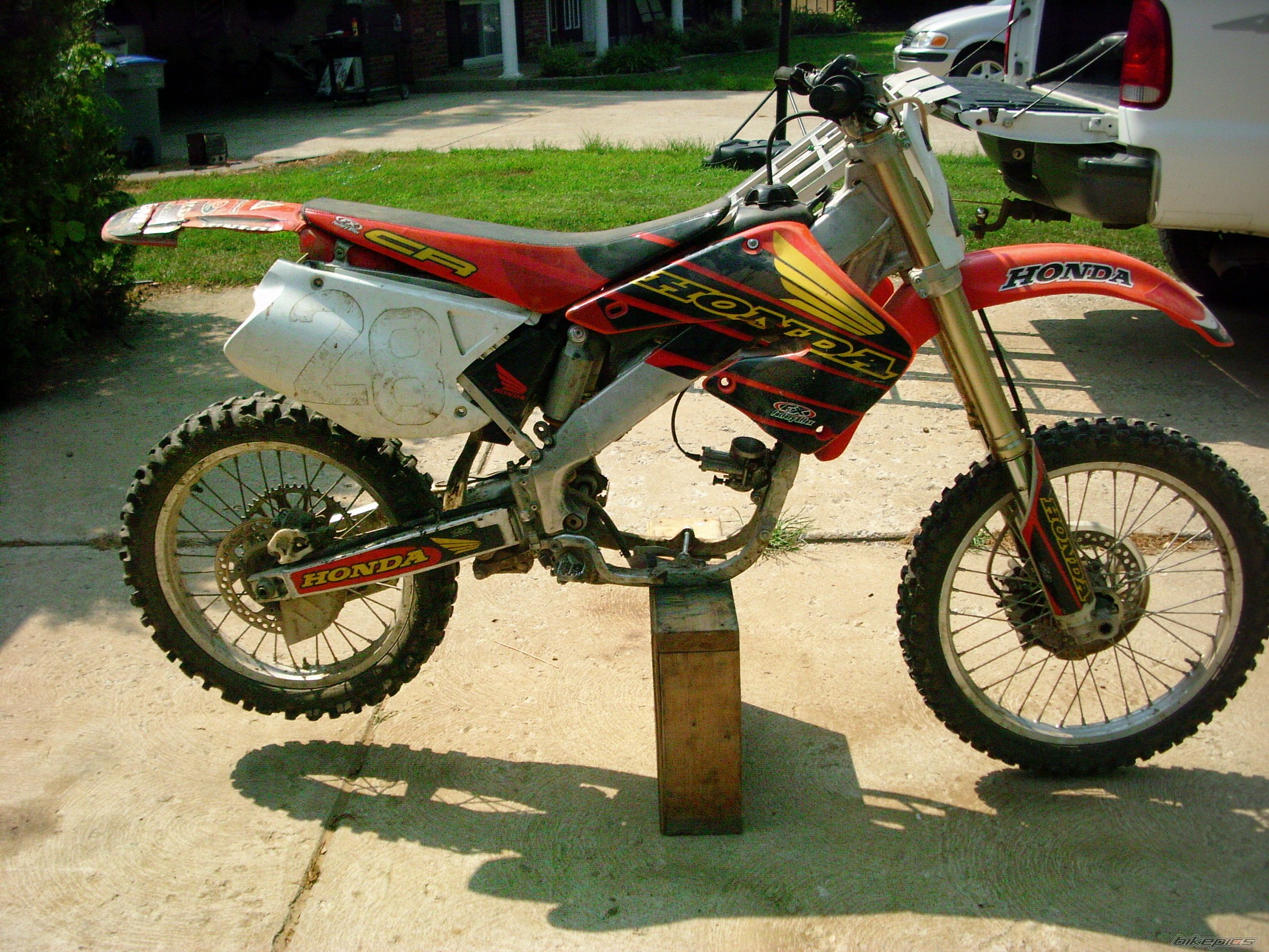 Photo 2317571