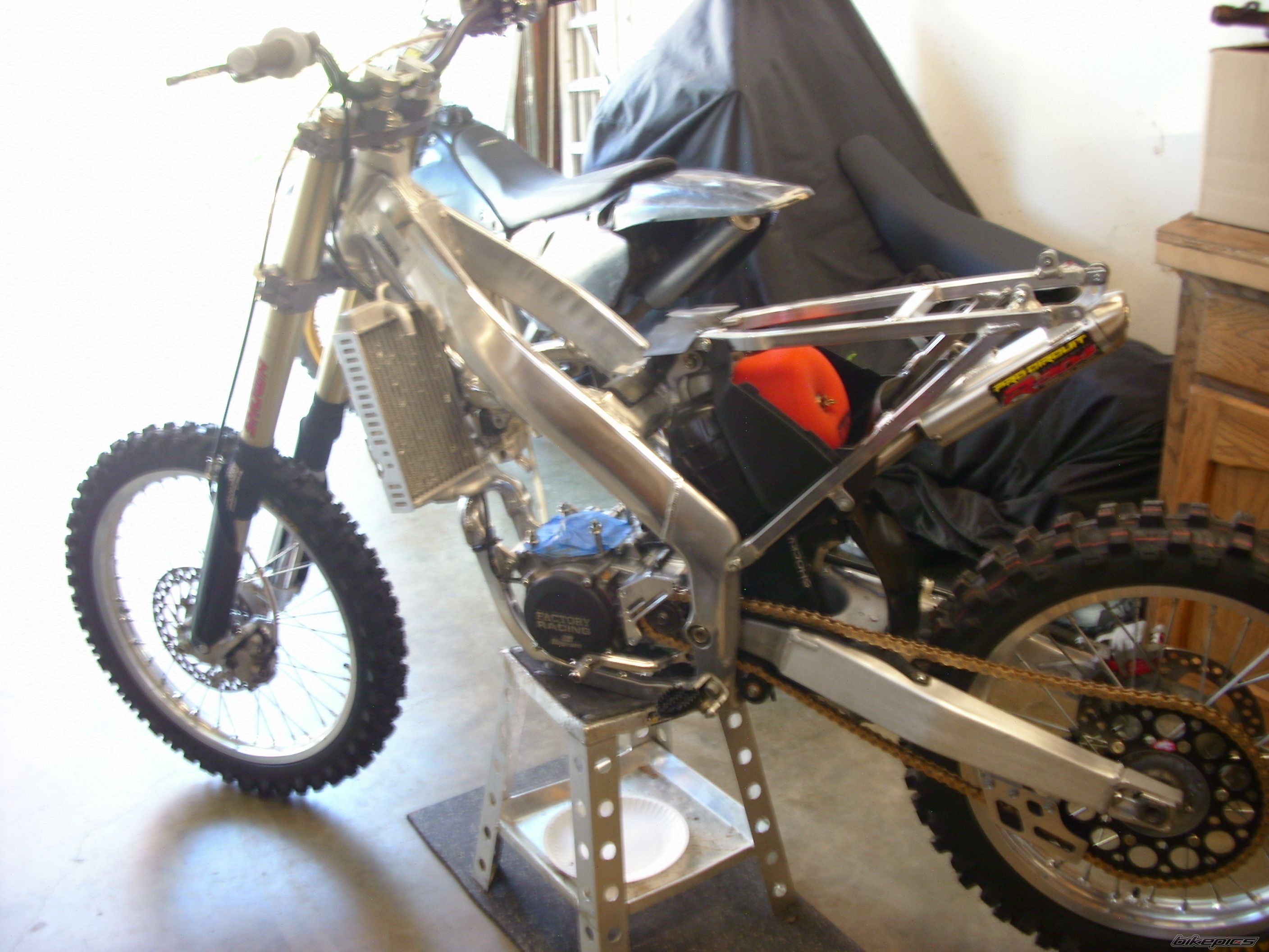 Photo 2317573