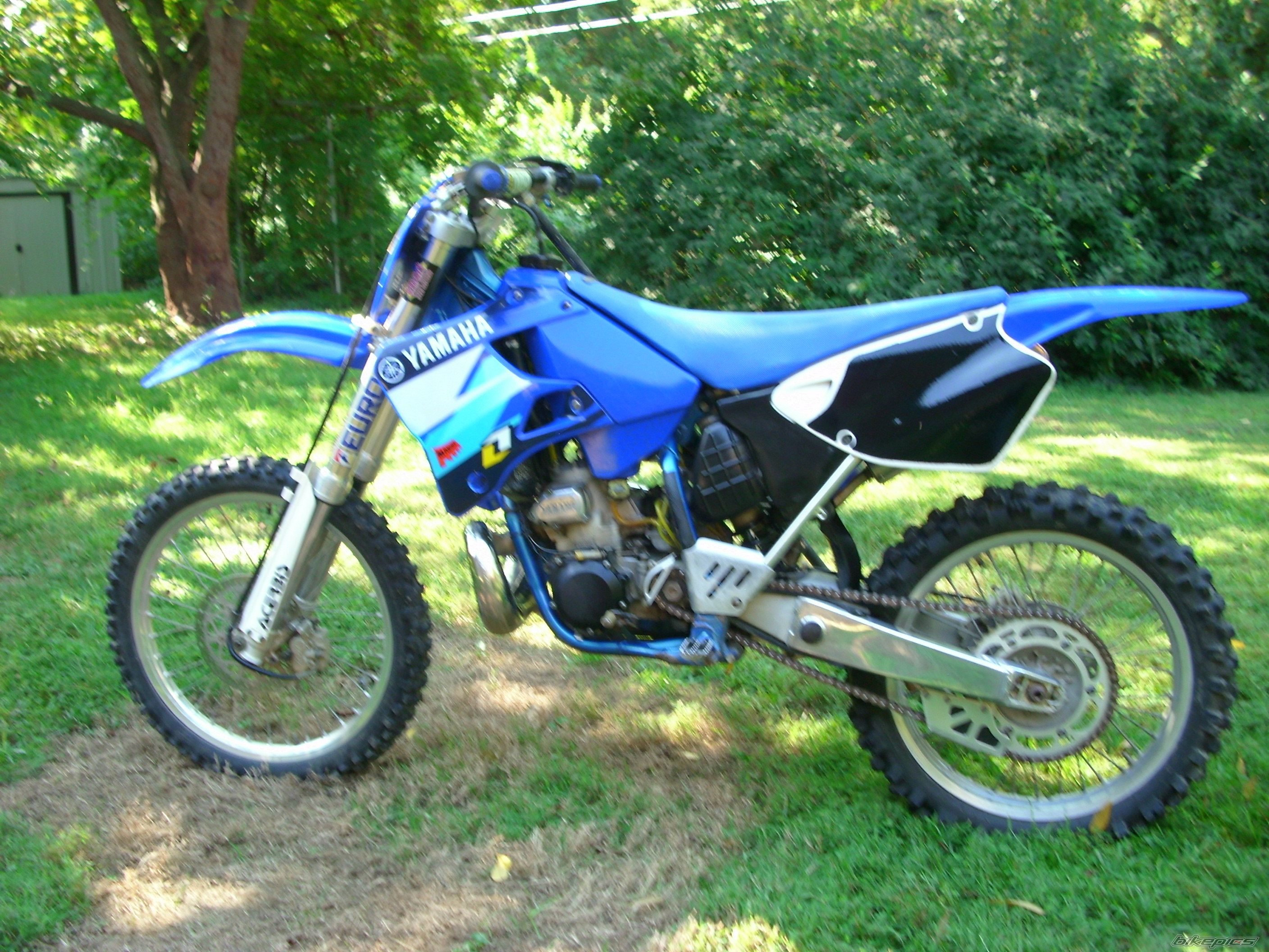 Photo 2317574