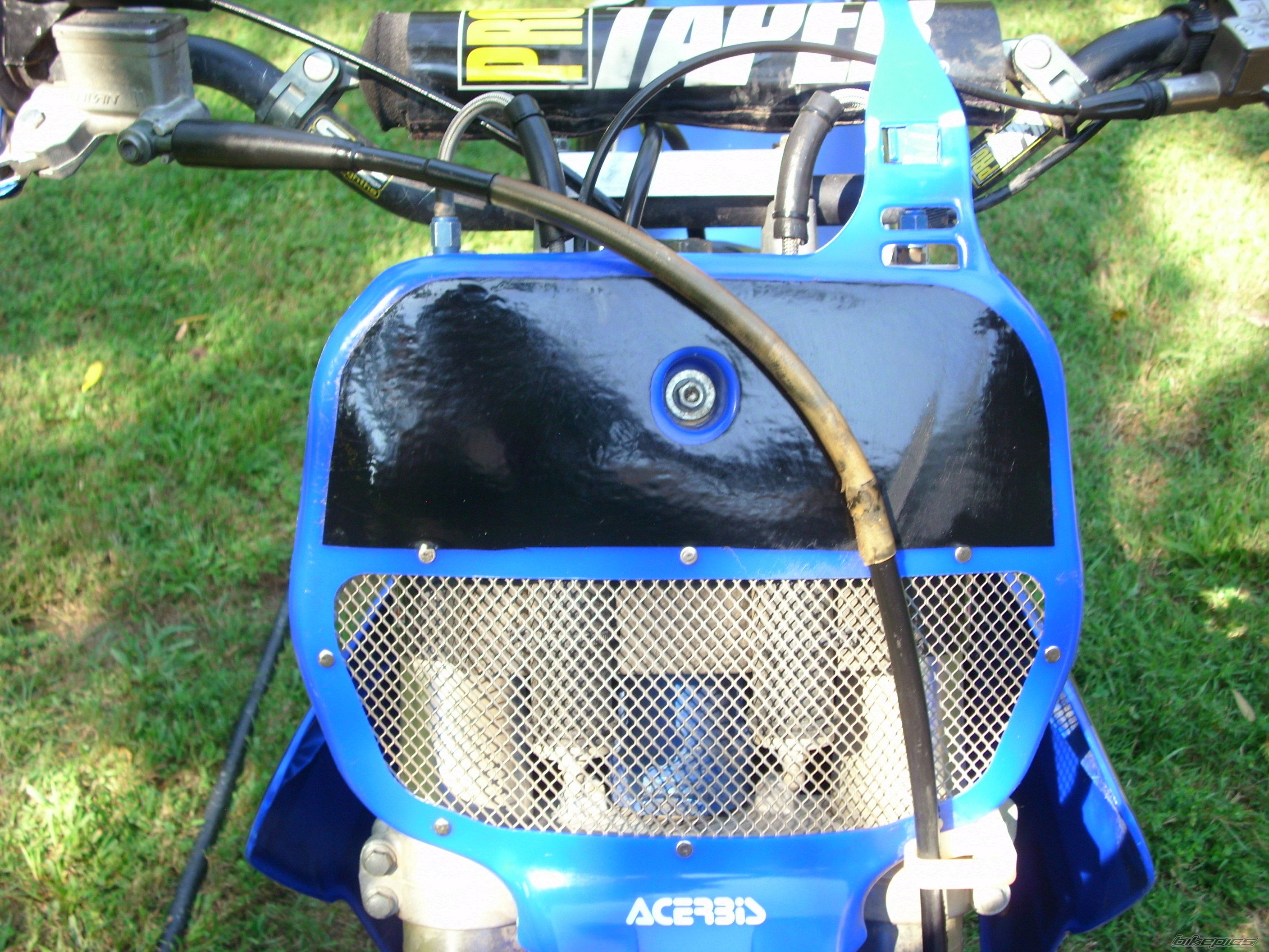 Photo 2317575