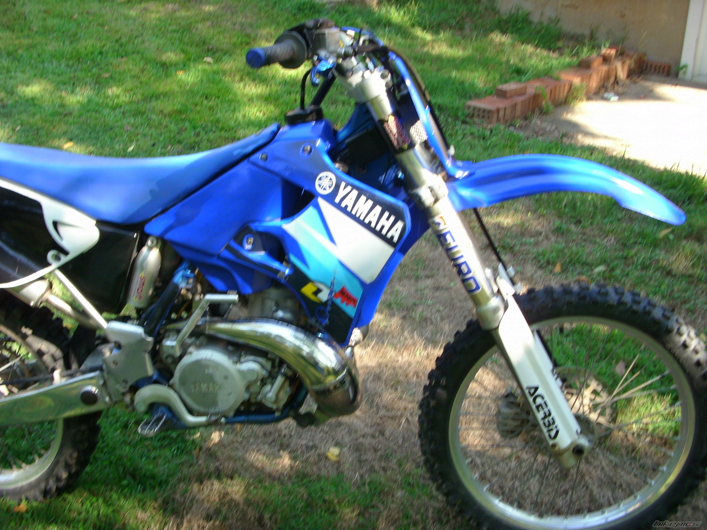 Photo 2317577