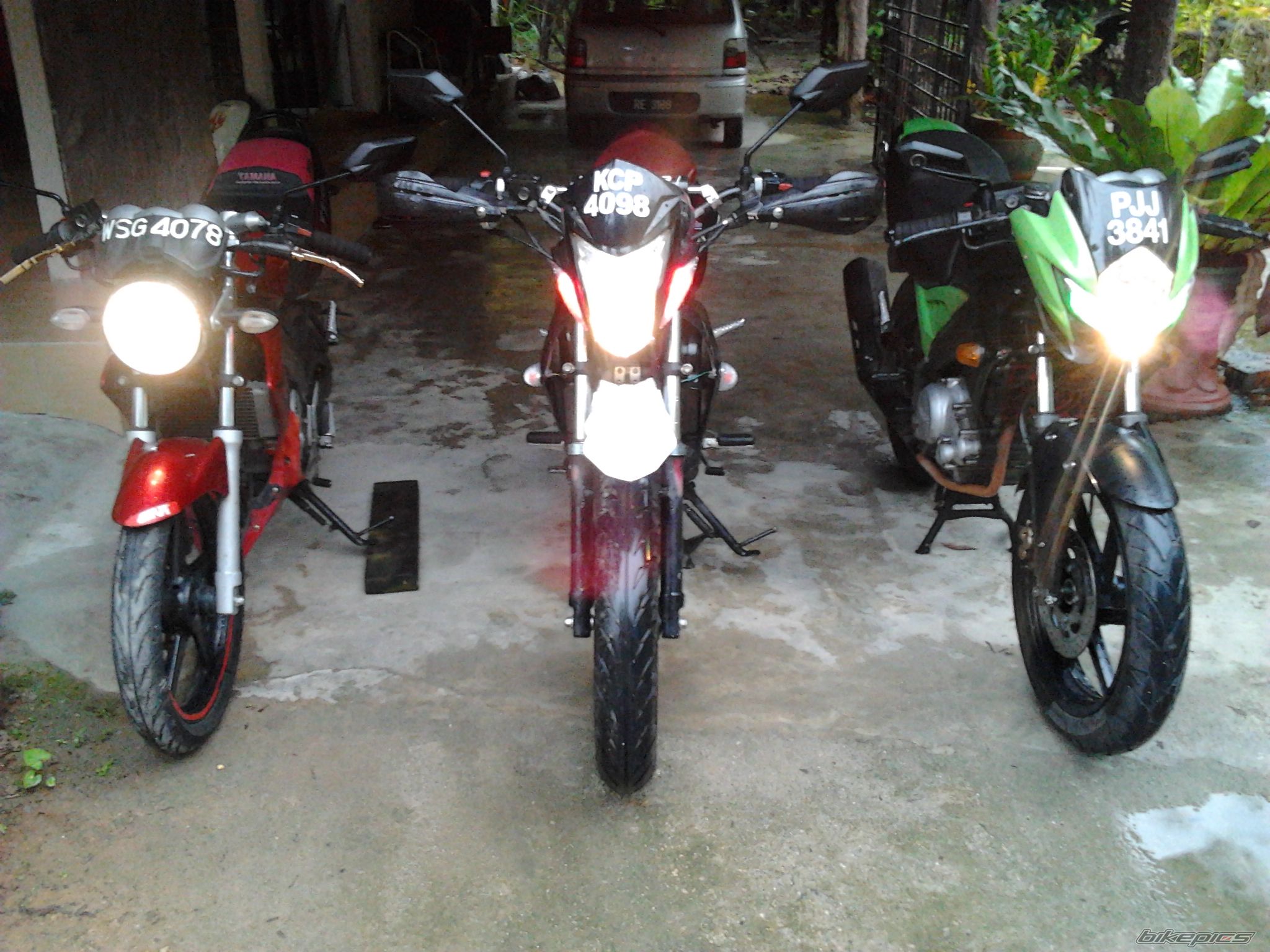 Photo 2317583
