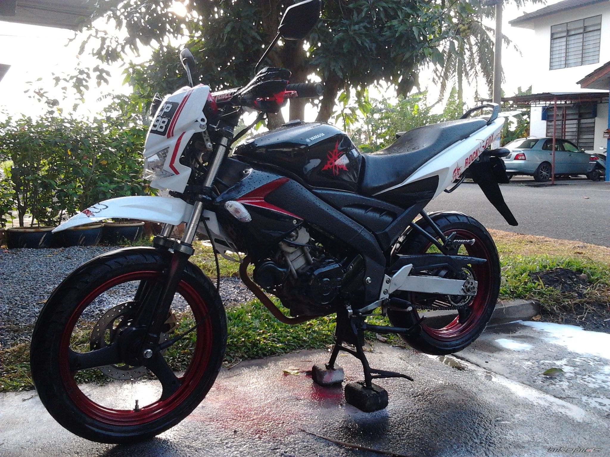 Photo 2317586