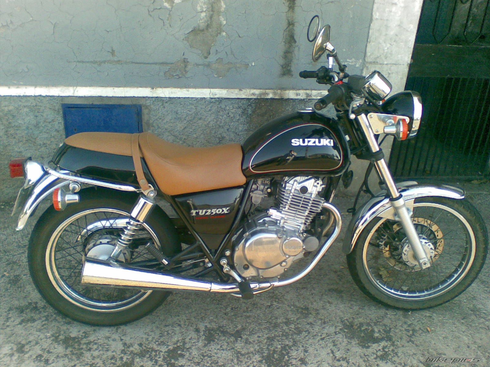 Photo 2317589