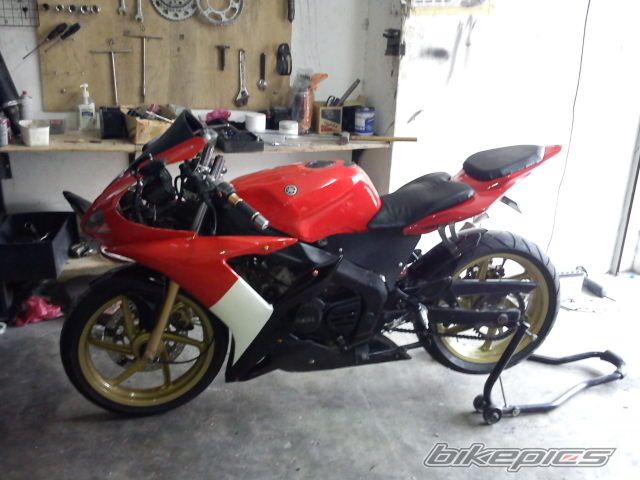 Bike Photo 2317591