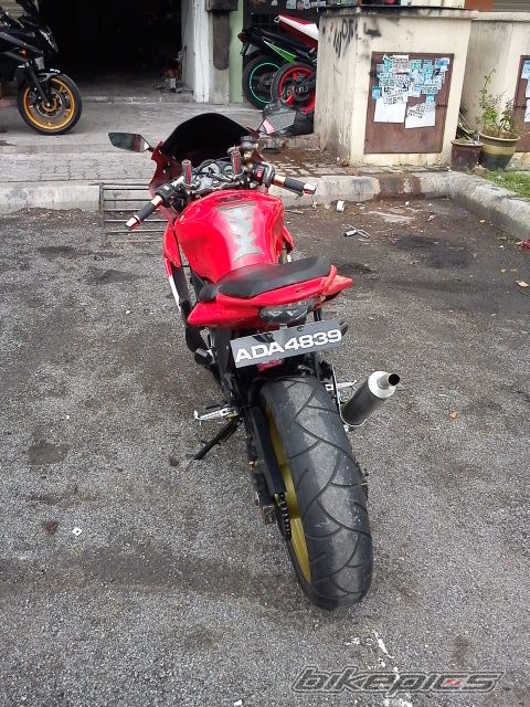 Bike Photo 2317592