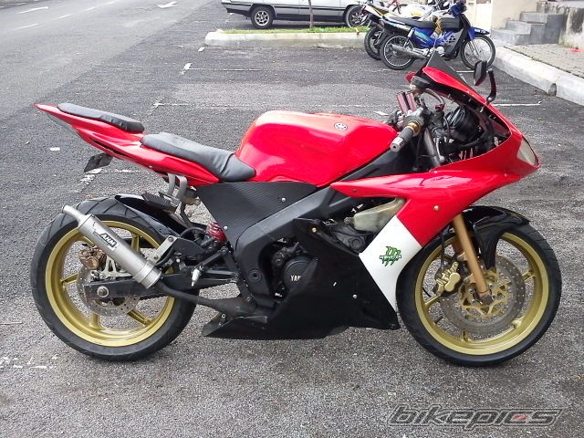 Bike Photo 2317594