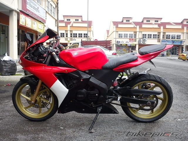 Bike Photo 2317595