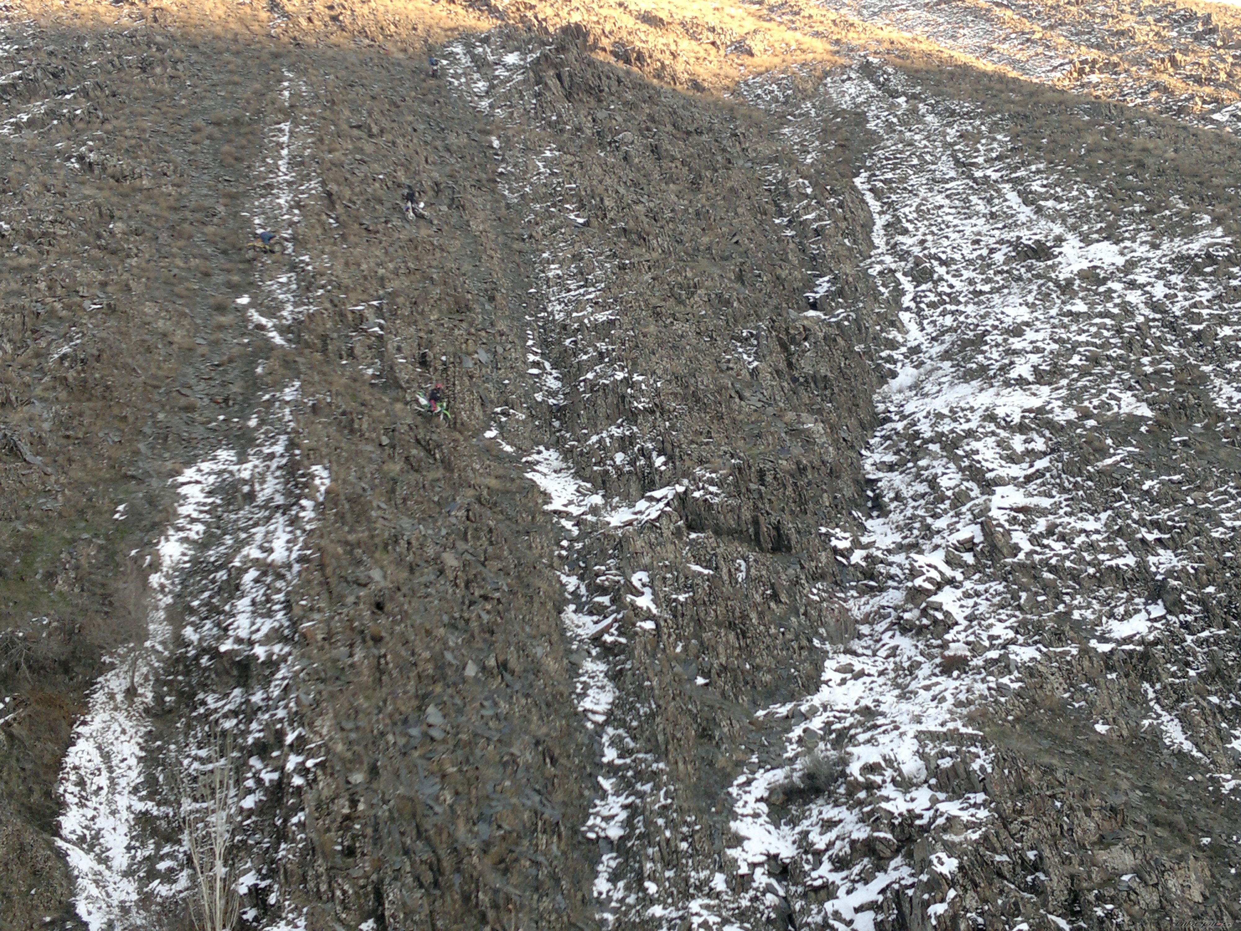 Photo 2317611