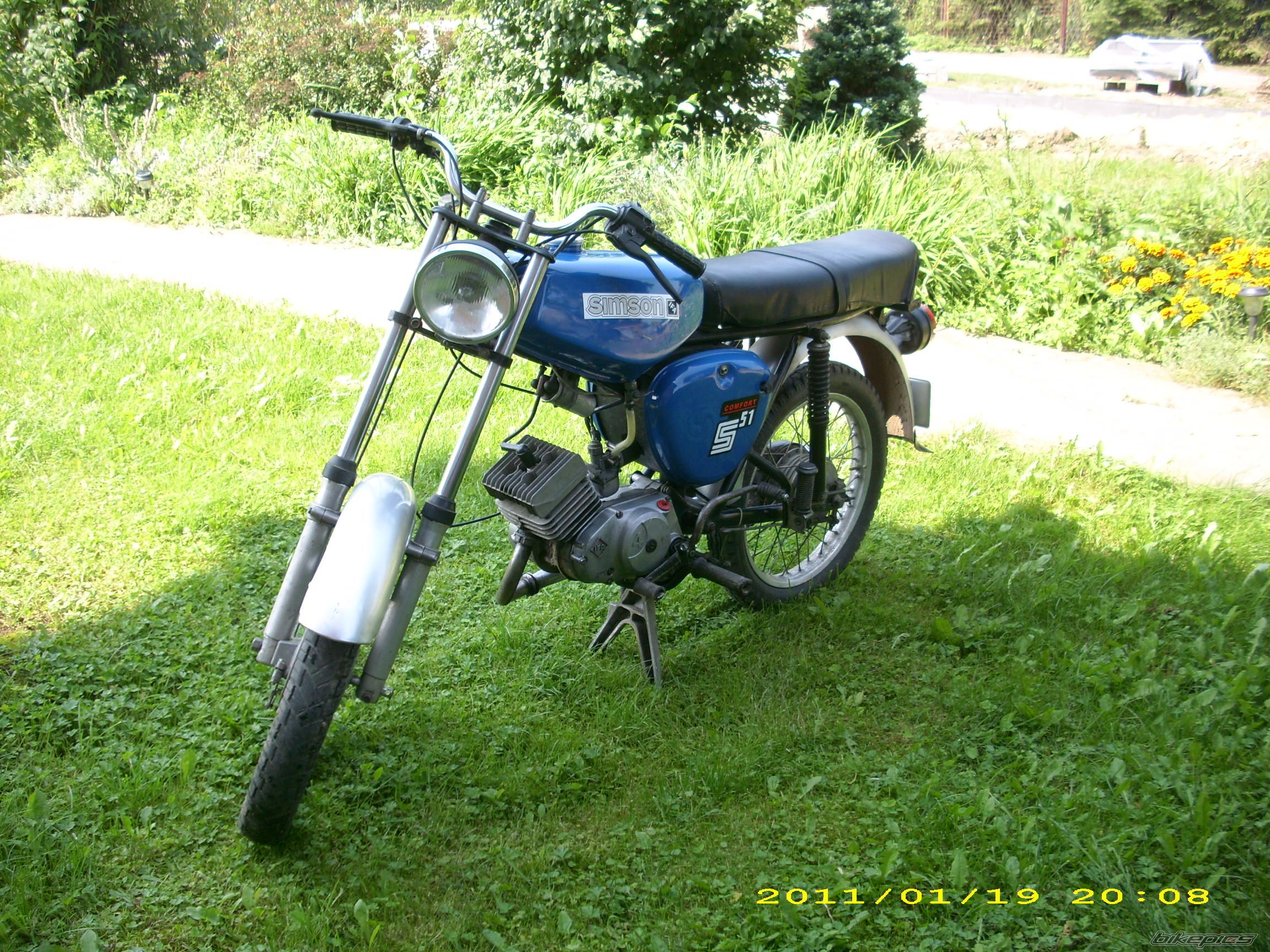 Bike Photo 2317615