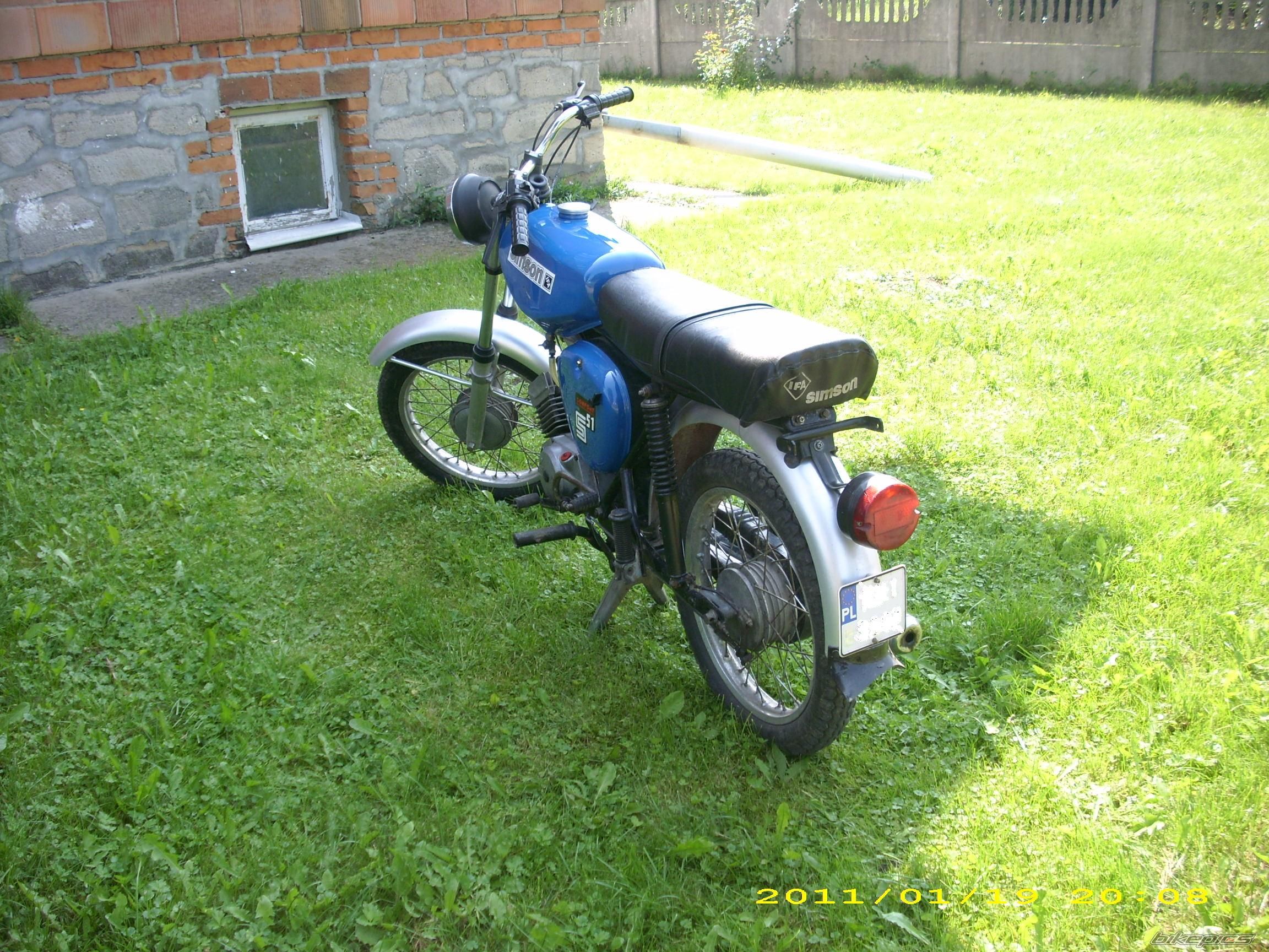 Photo 2317619