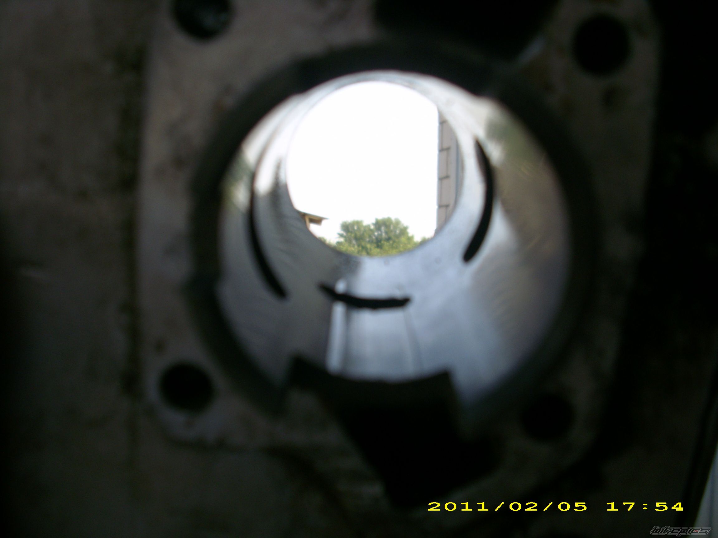 Photo 2317621