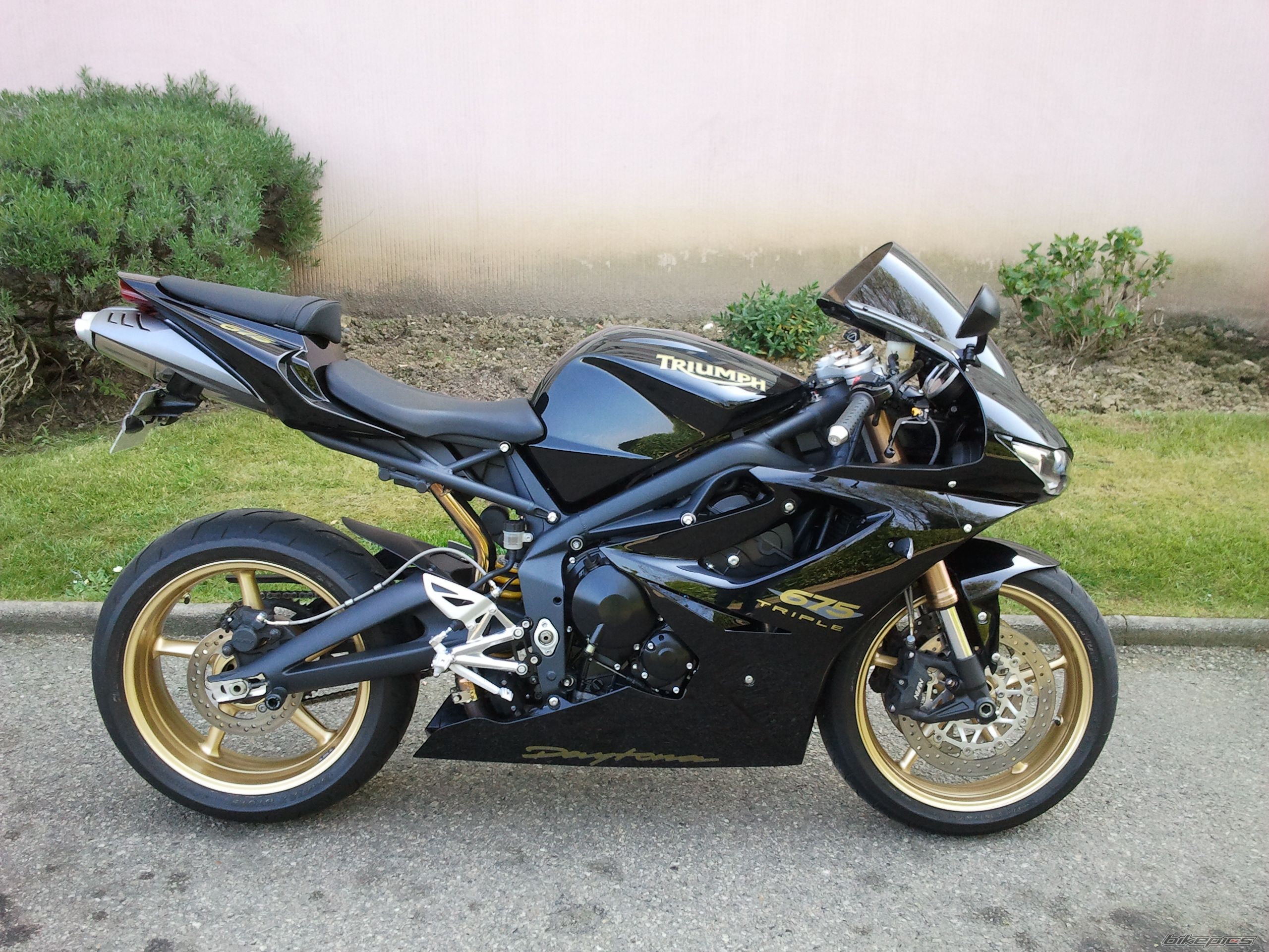 Photo 2317623