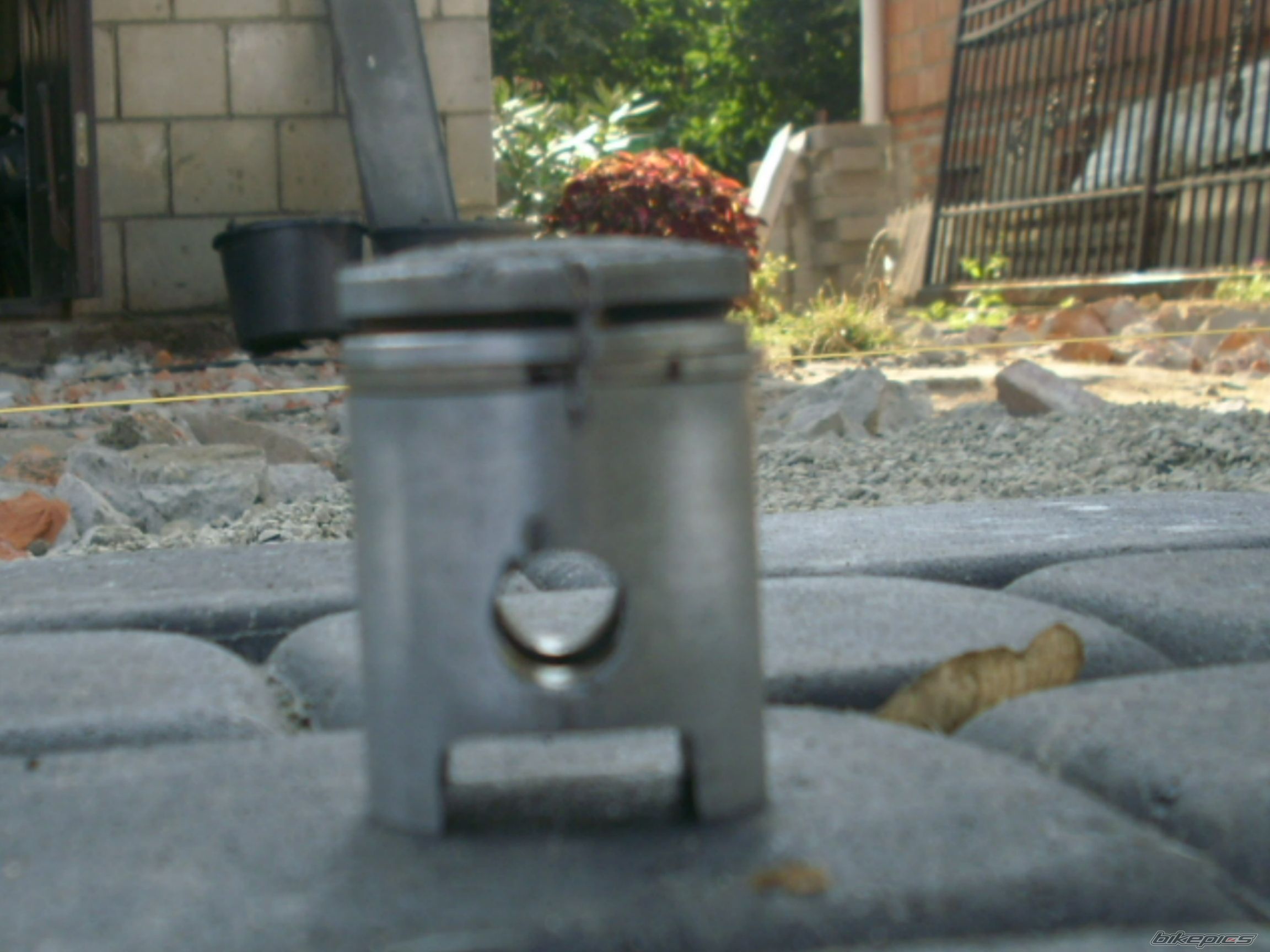 Photo 2317624