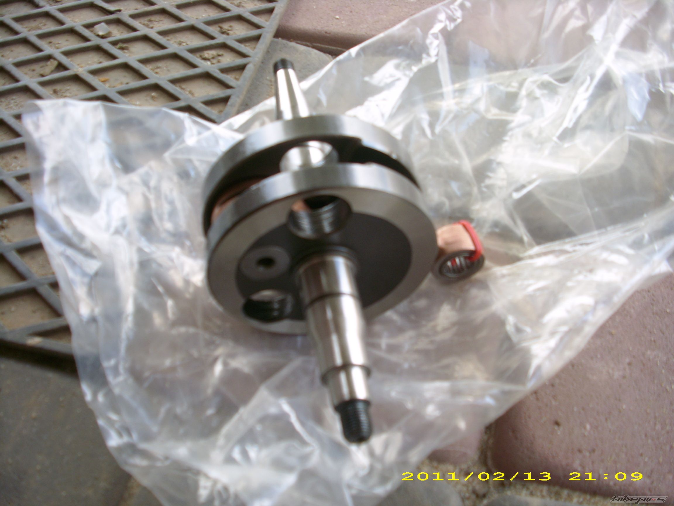 Photo 2317634