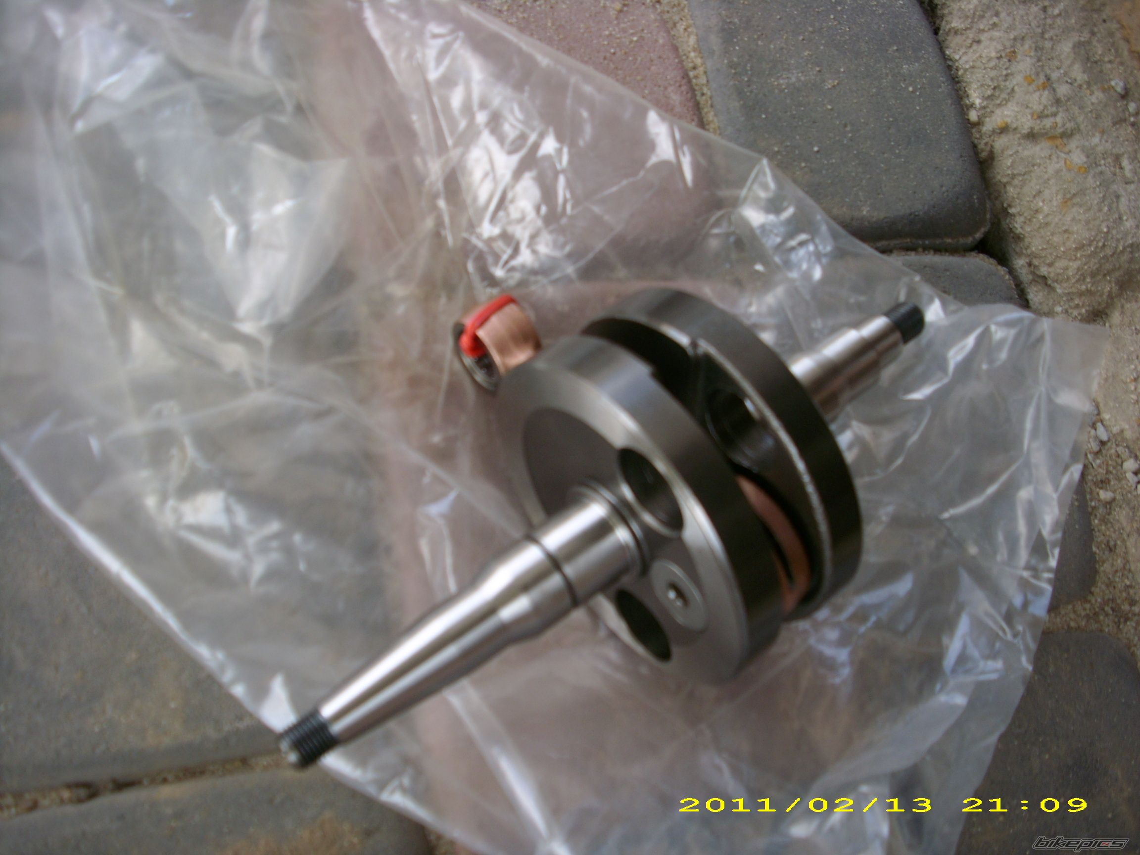 Photo 2317635