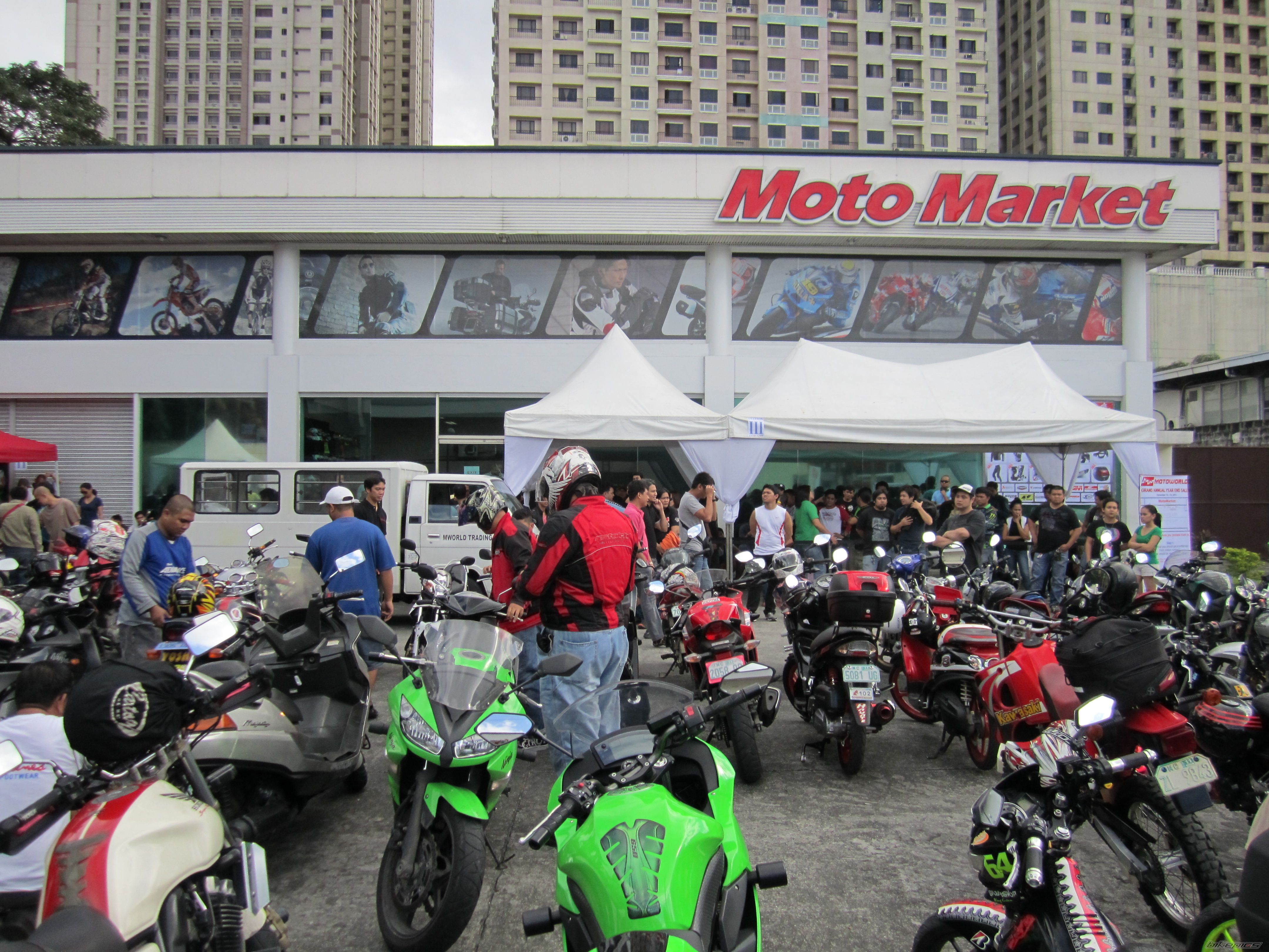 Bike Photo 2317640