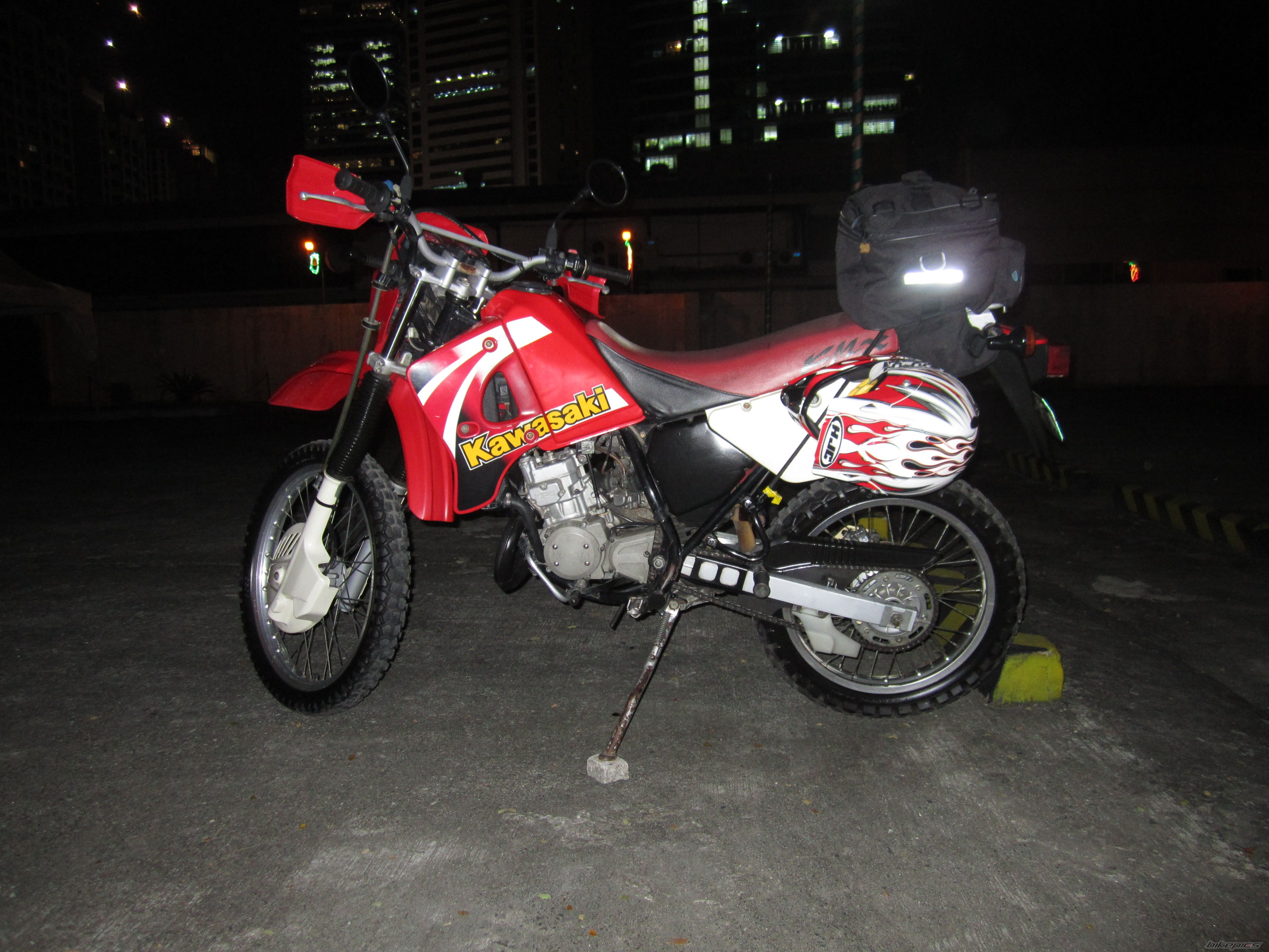 Bike Photo 2317642