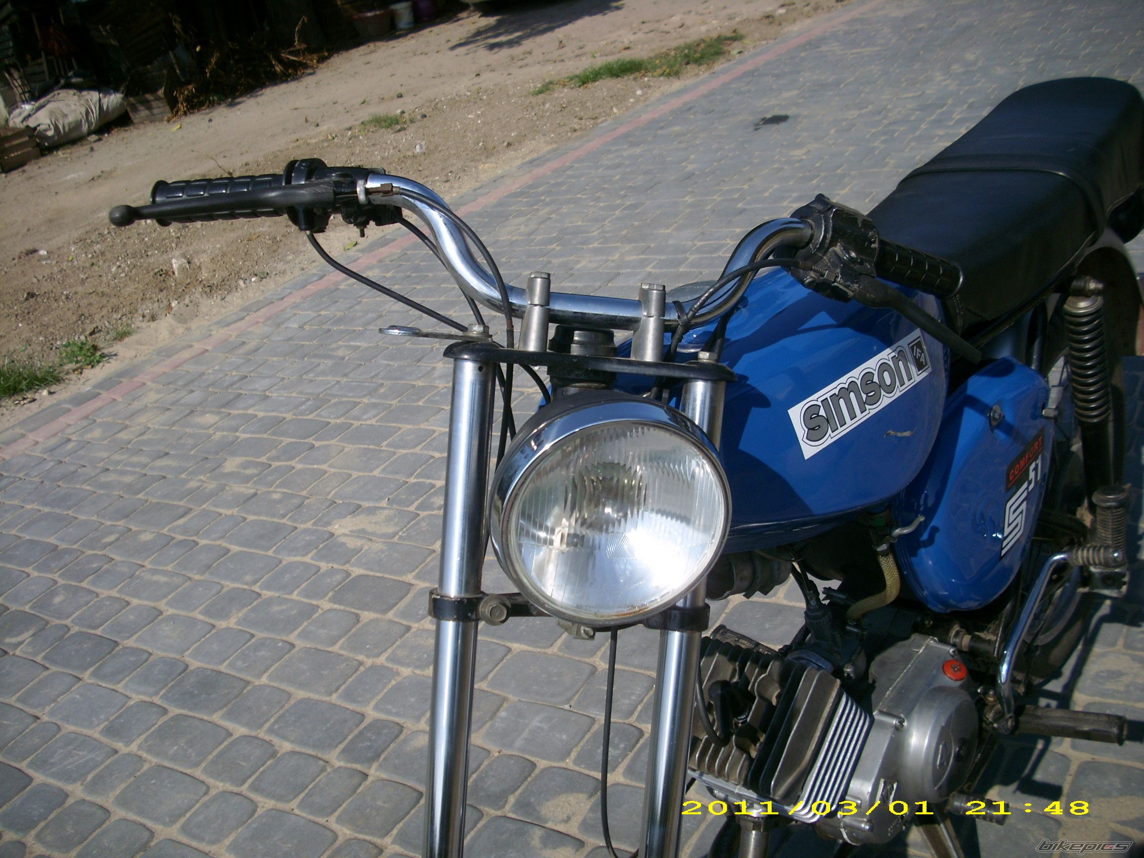 Photo 2317644