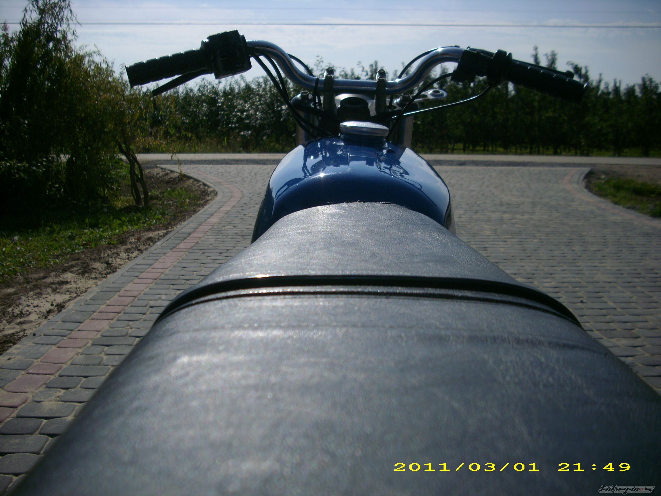 Photo 2317647