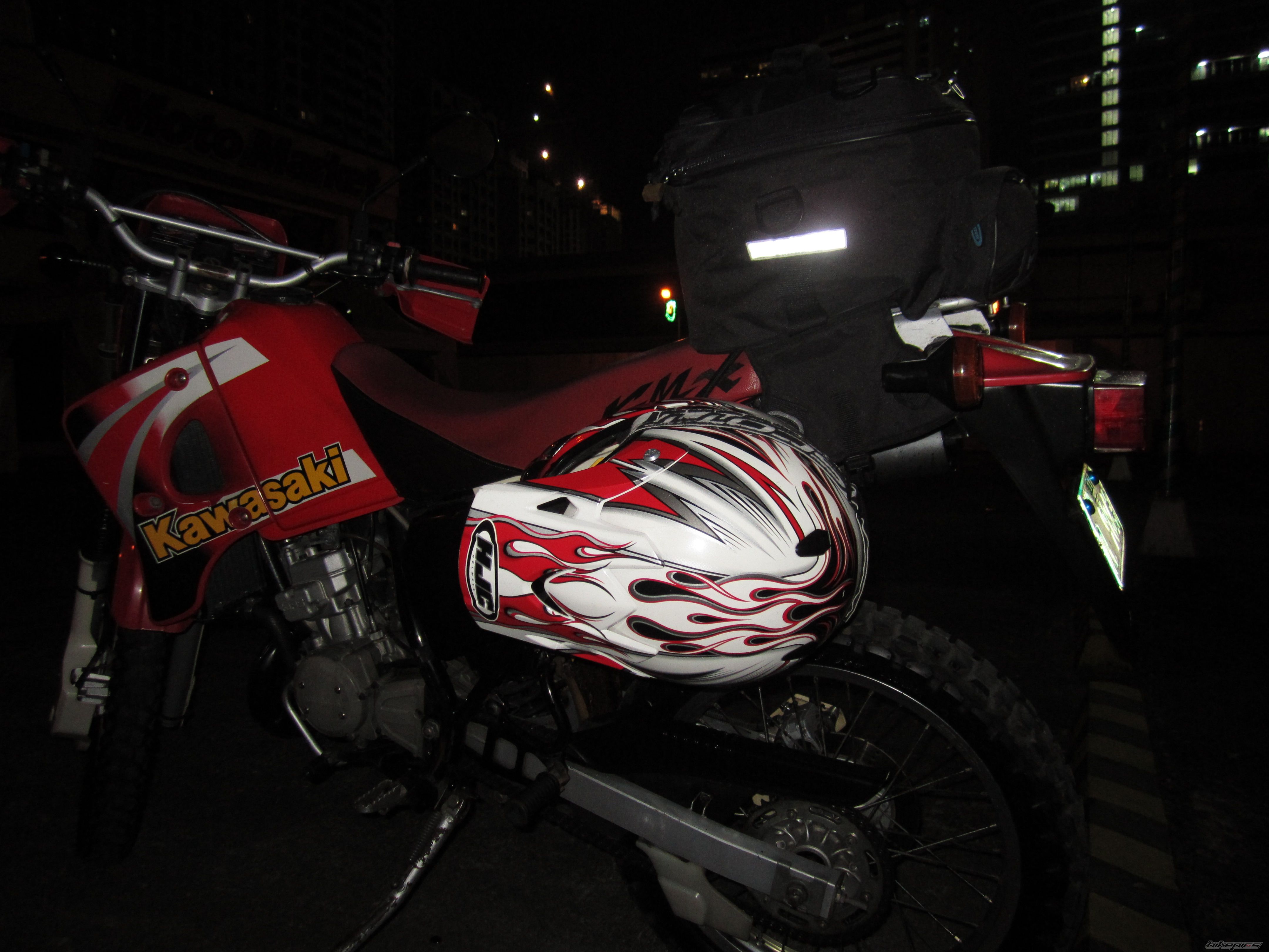 Photo 2317648
