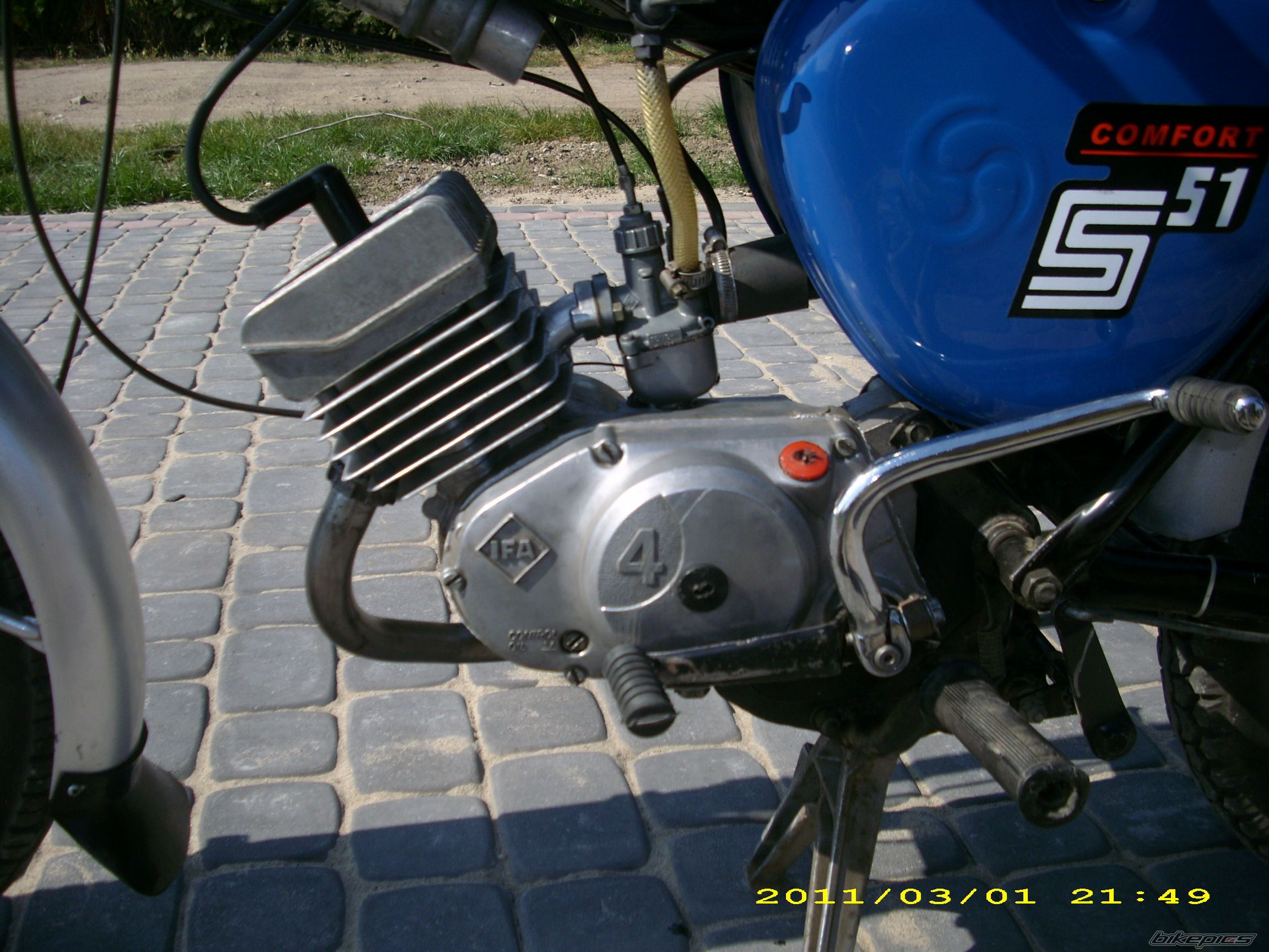 Photo 2317649