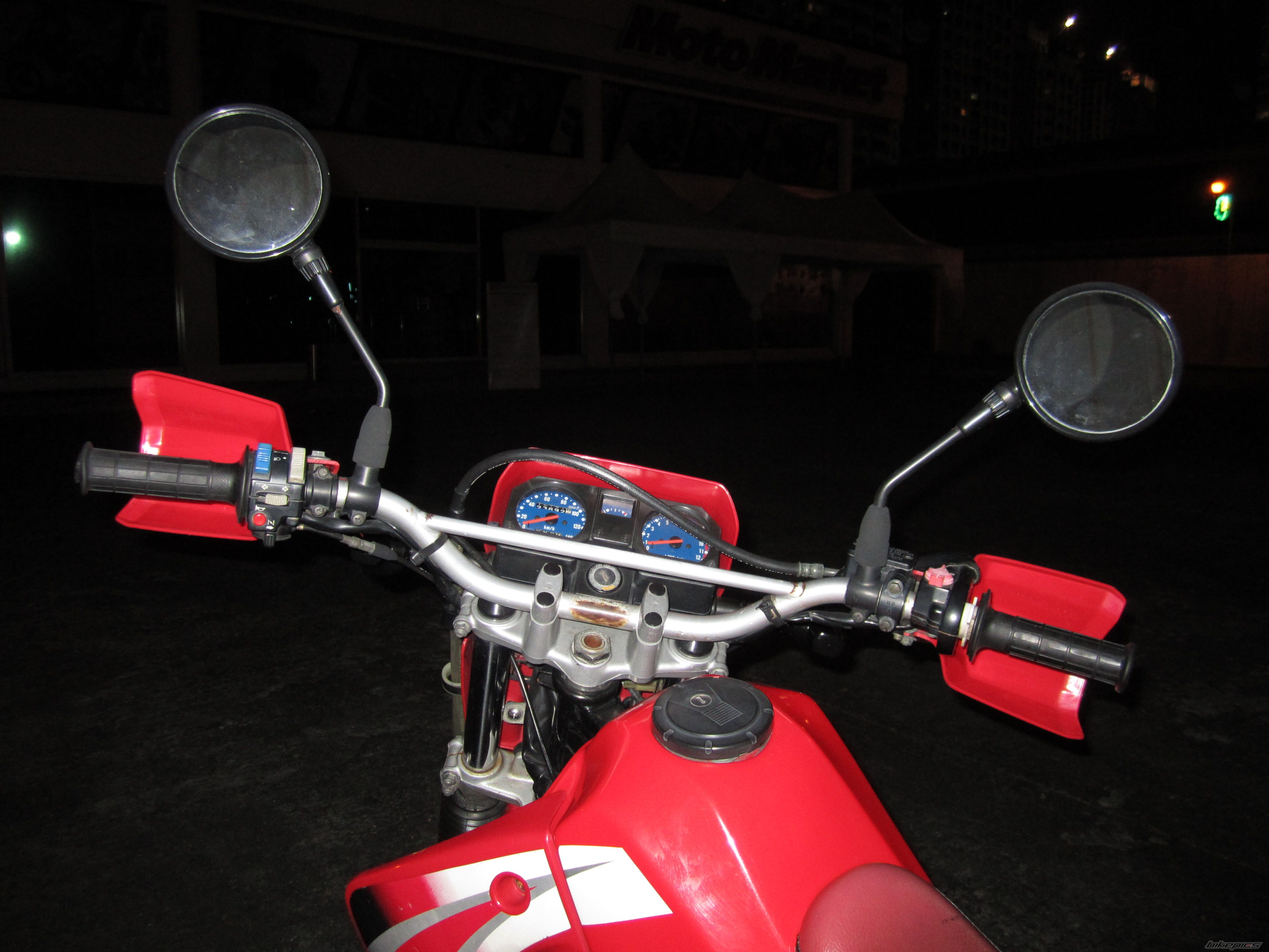 Photo 2317651