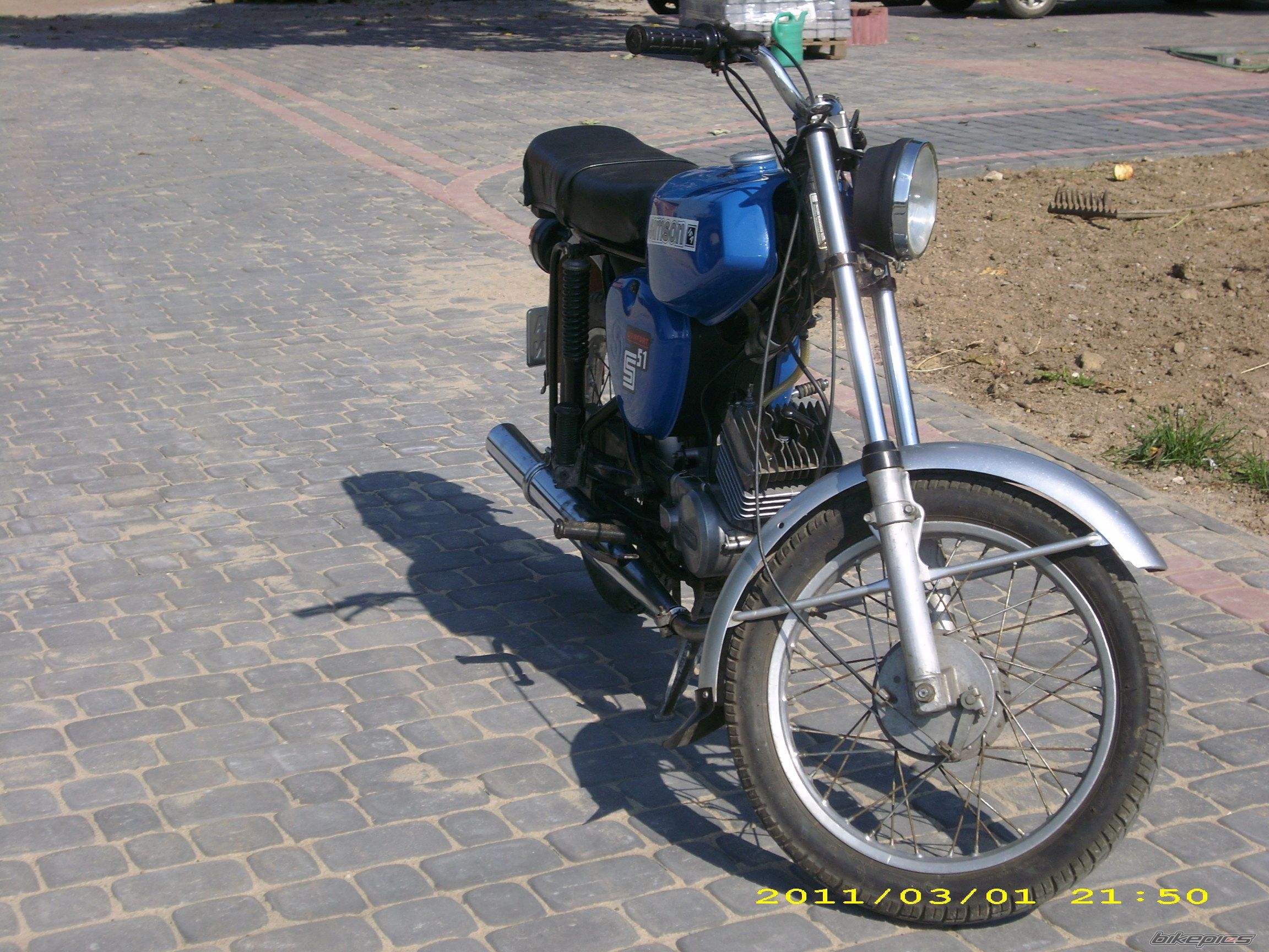 Photo 2317652