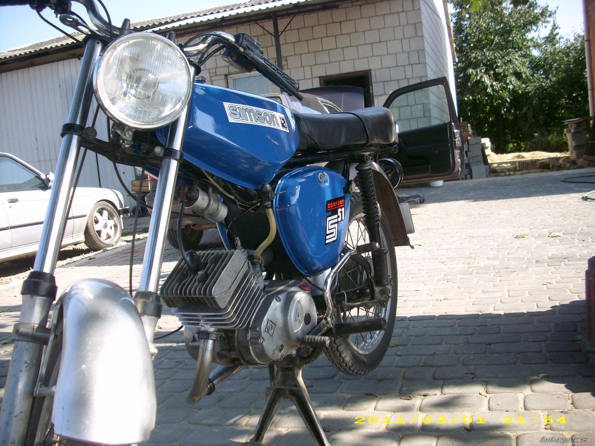 Photo 2317654