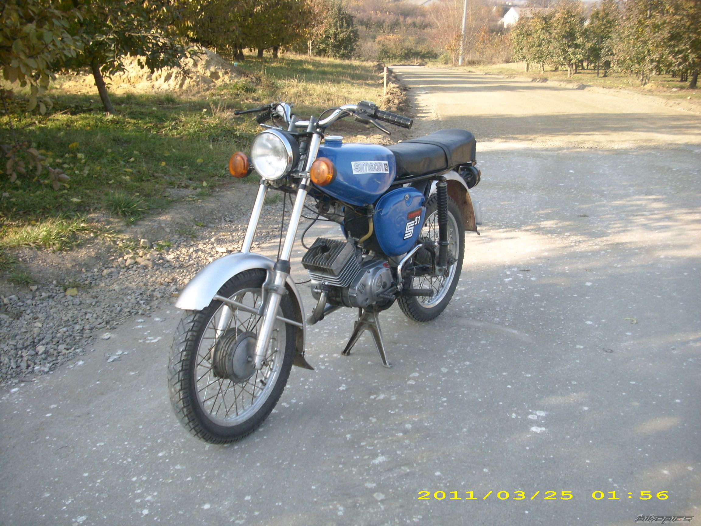 Photo 2317655