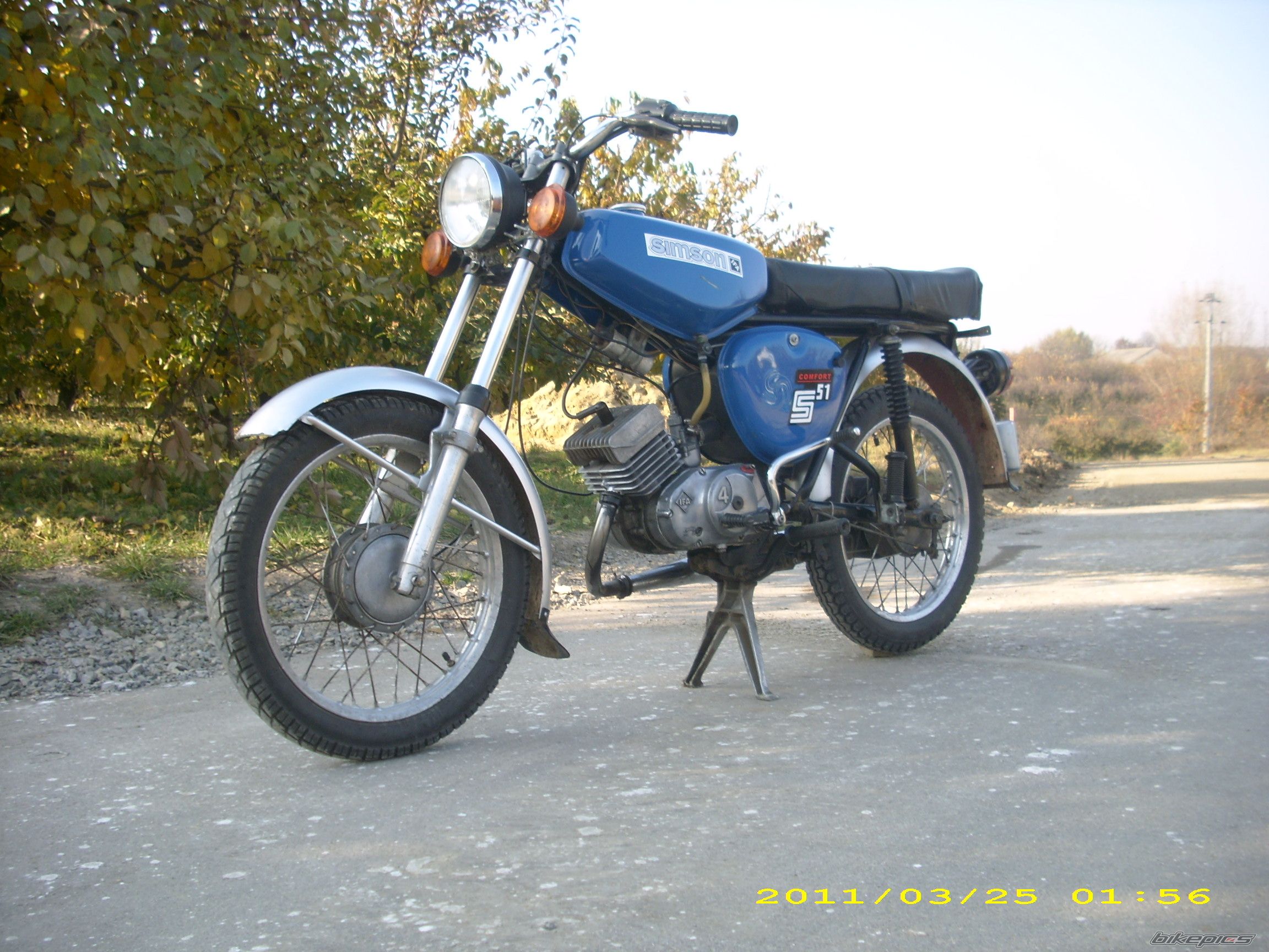 Photo 2317658