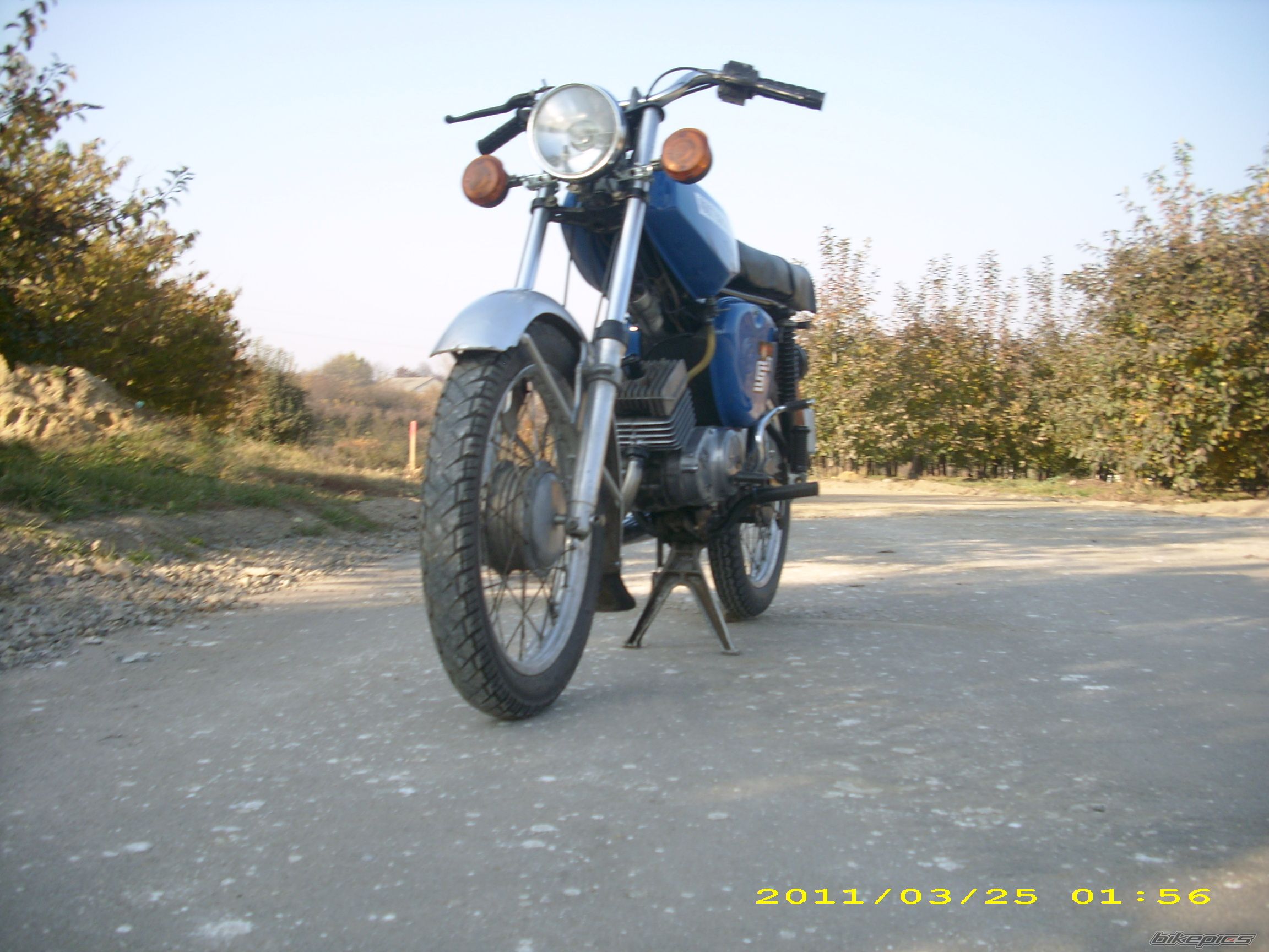 Photo 2317659