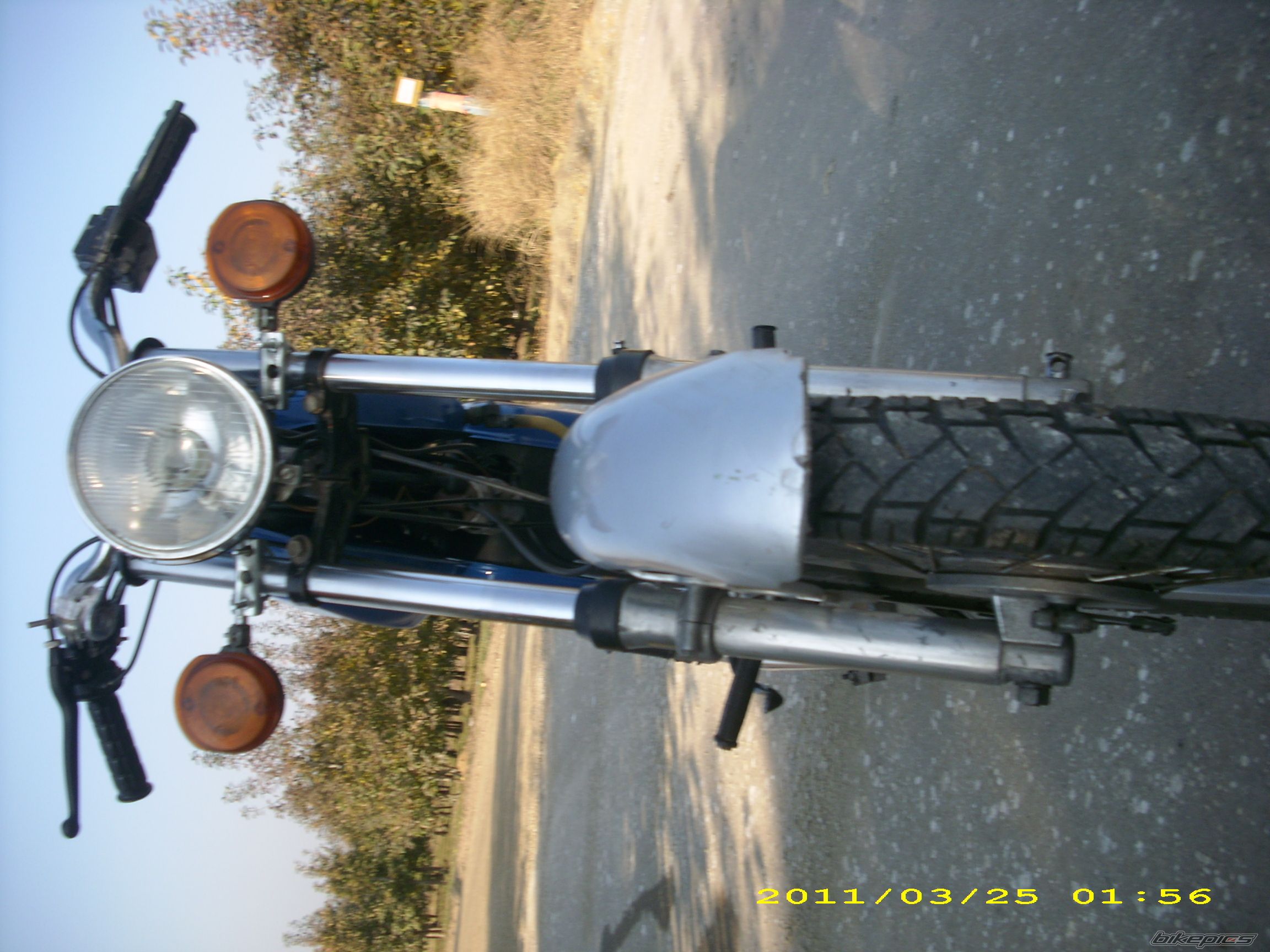 Photo 2317663