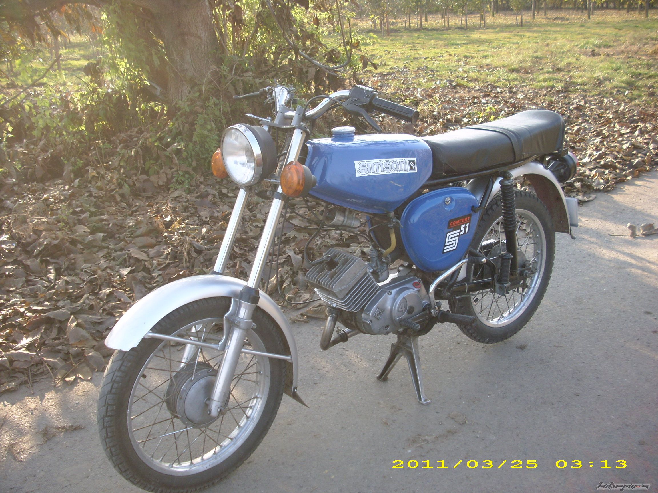 Photo 2317664