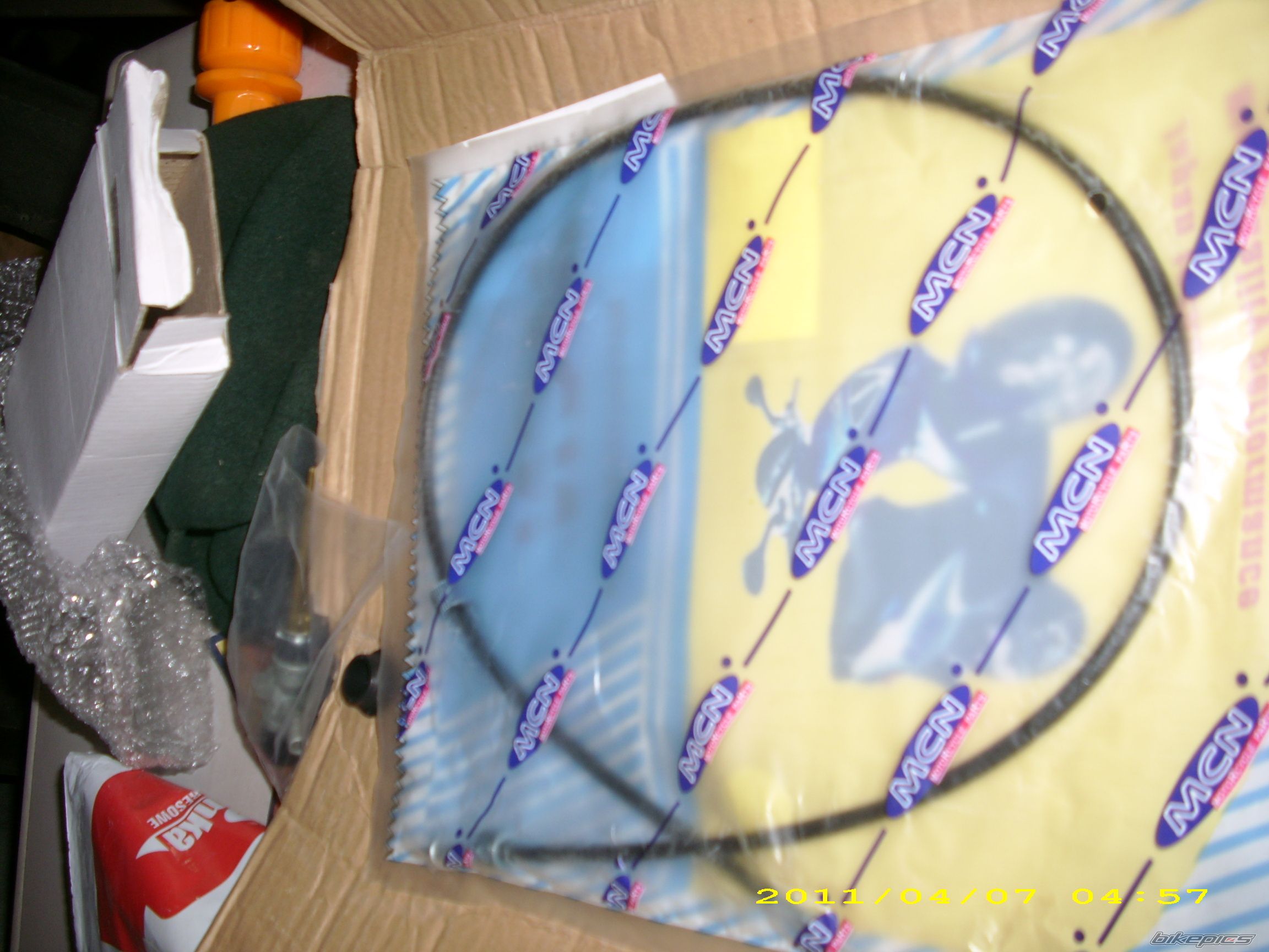 Photo 2317666