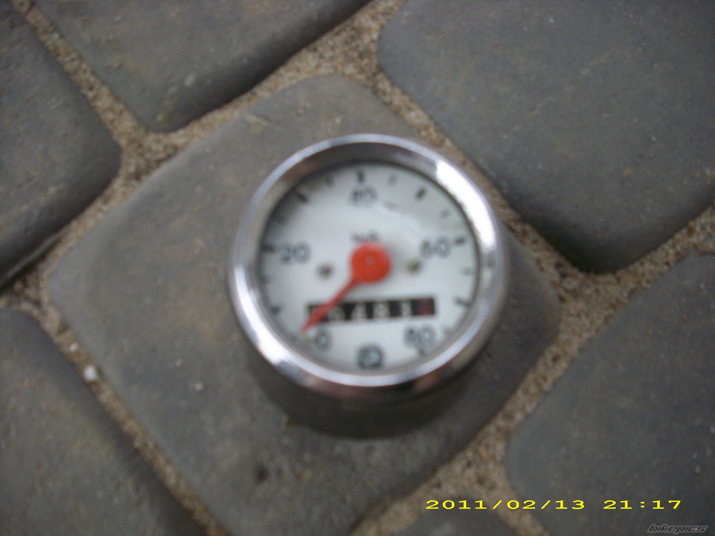 Photo 2317667