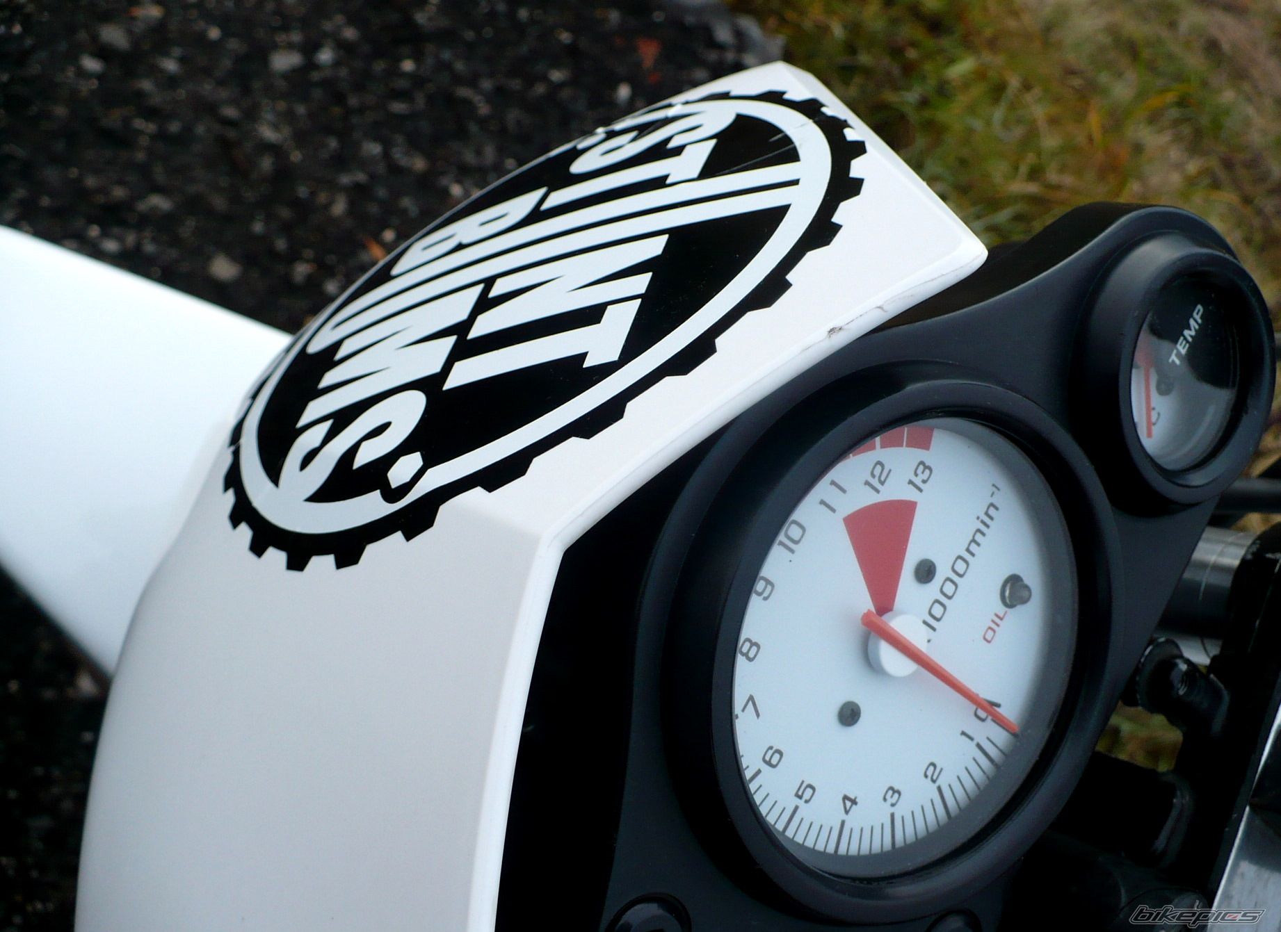Bike Photo 2317669