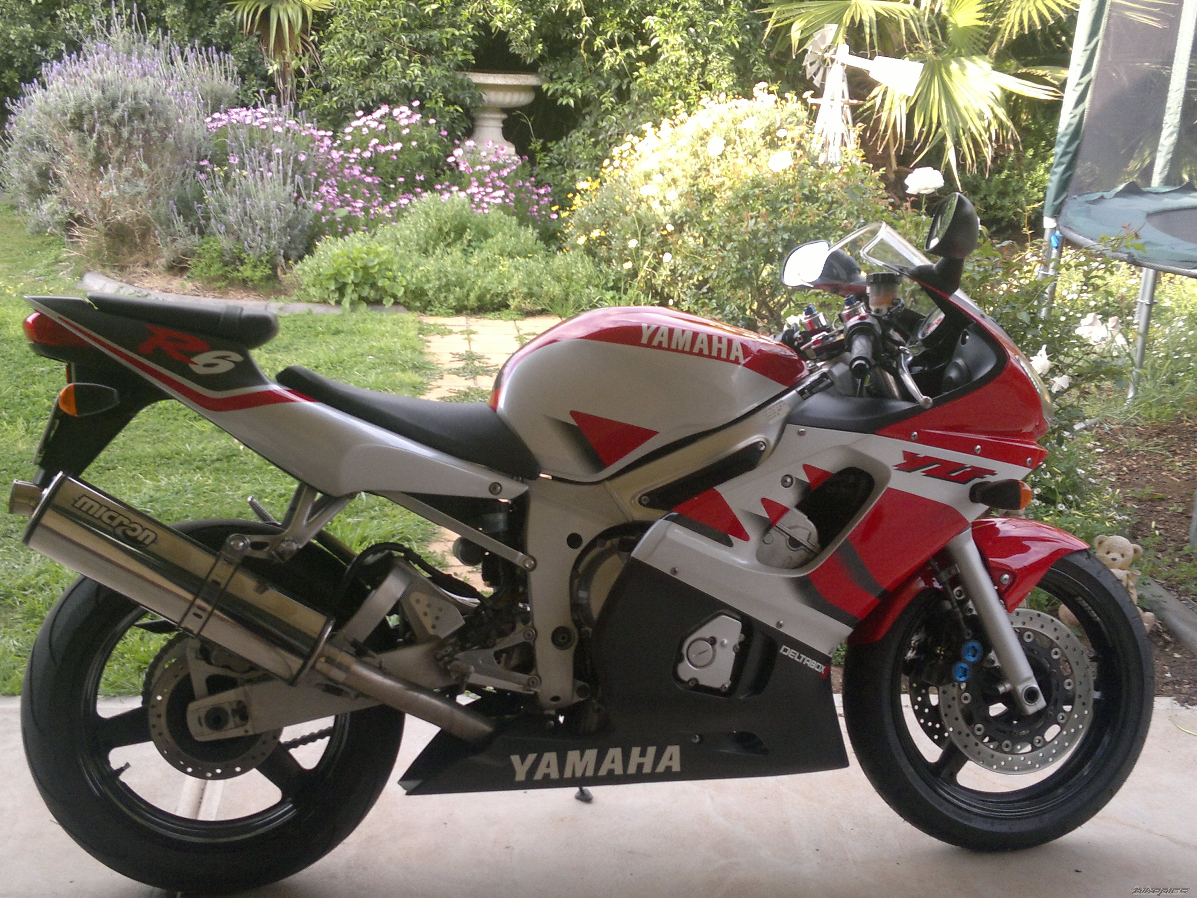 Bike Photo 2317671