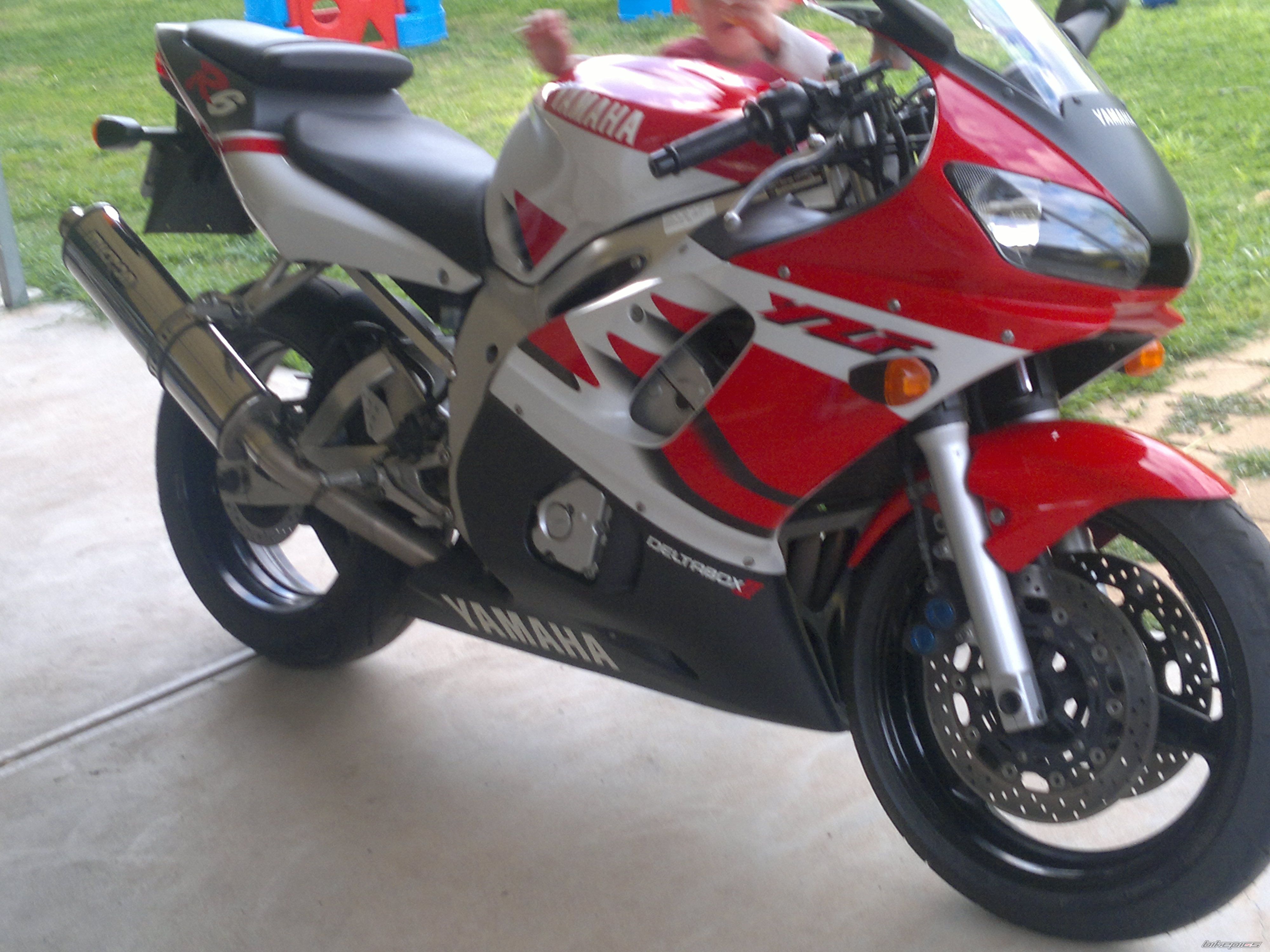 Bike Photo 2317672