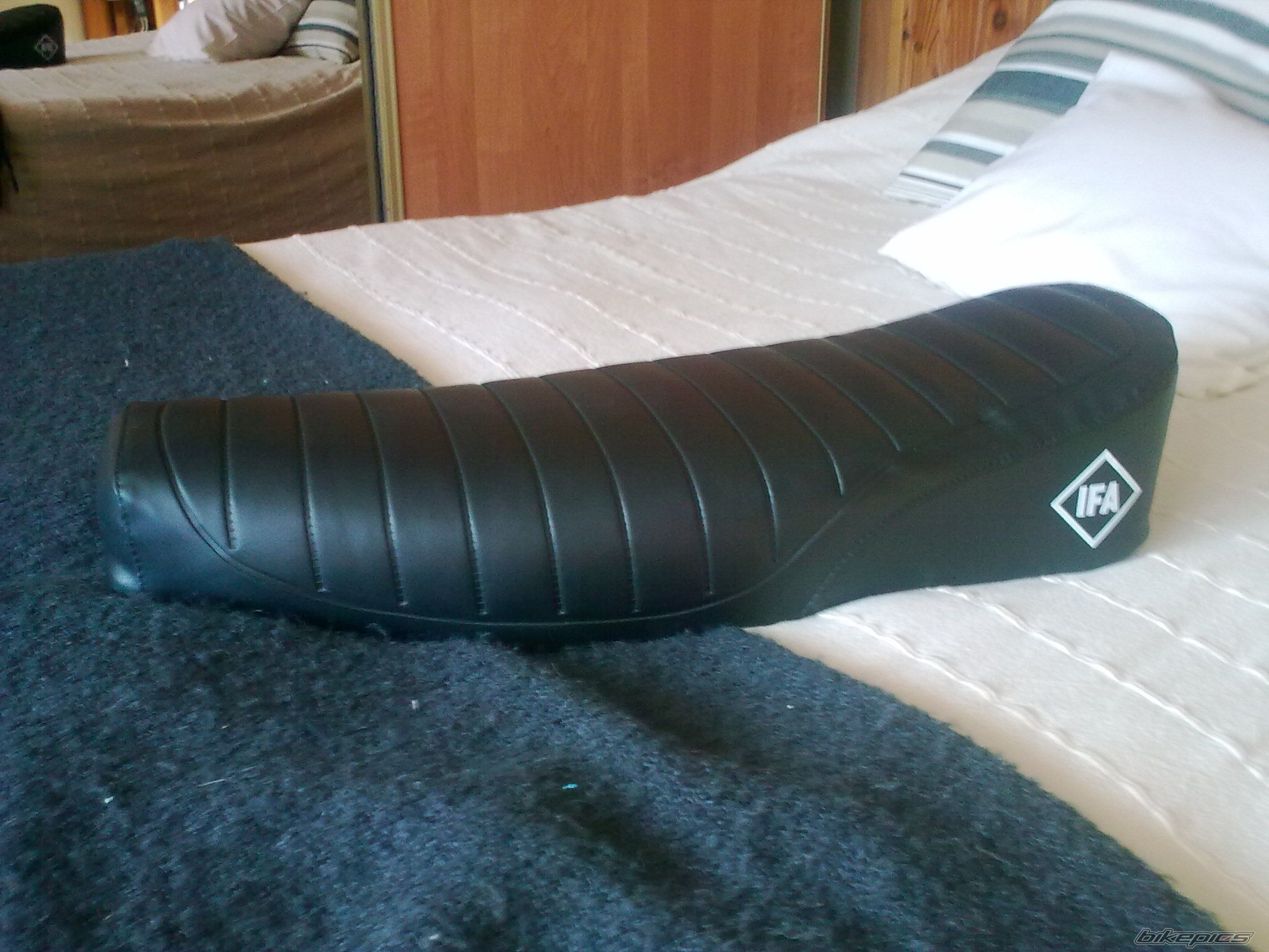 Photo 2317676