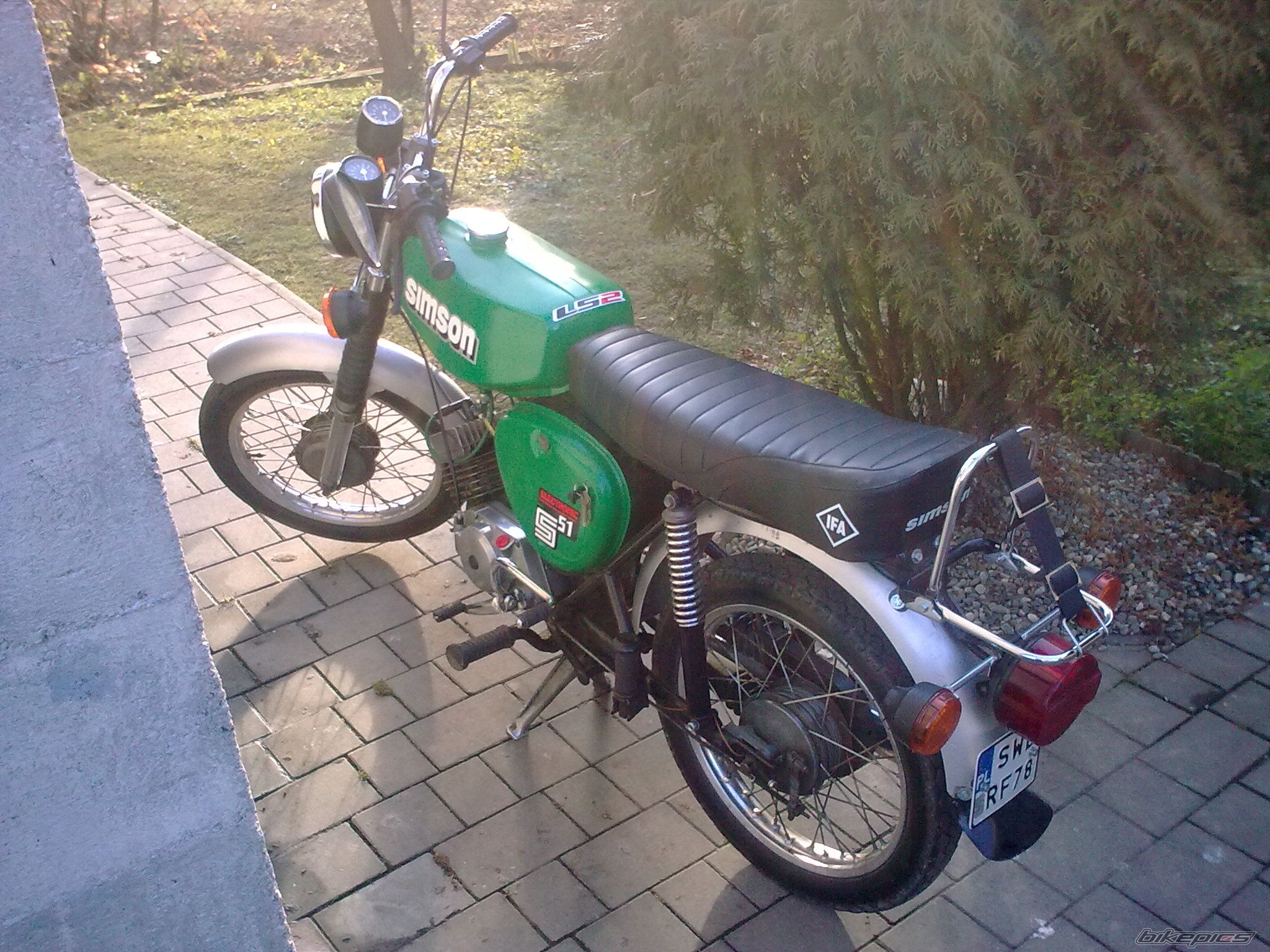 Photo 2317678