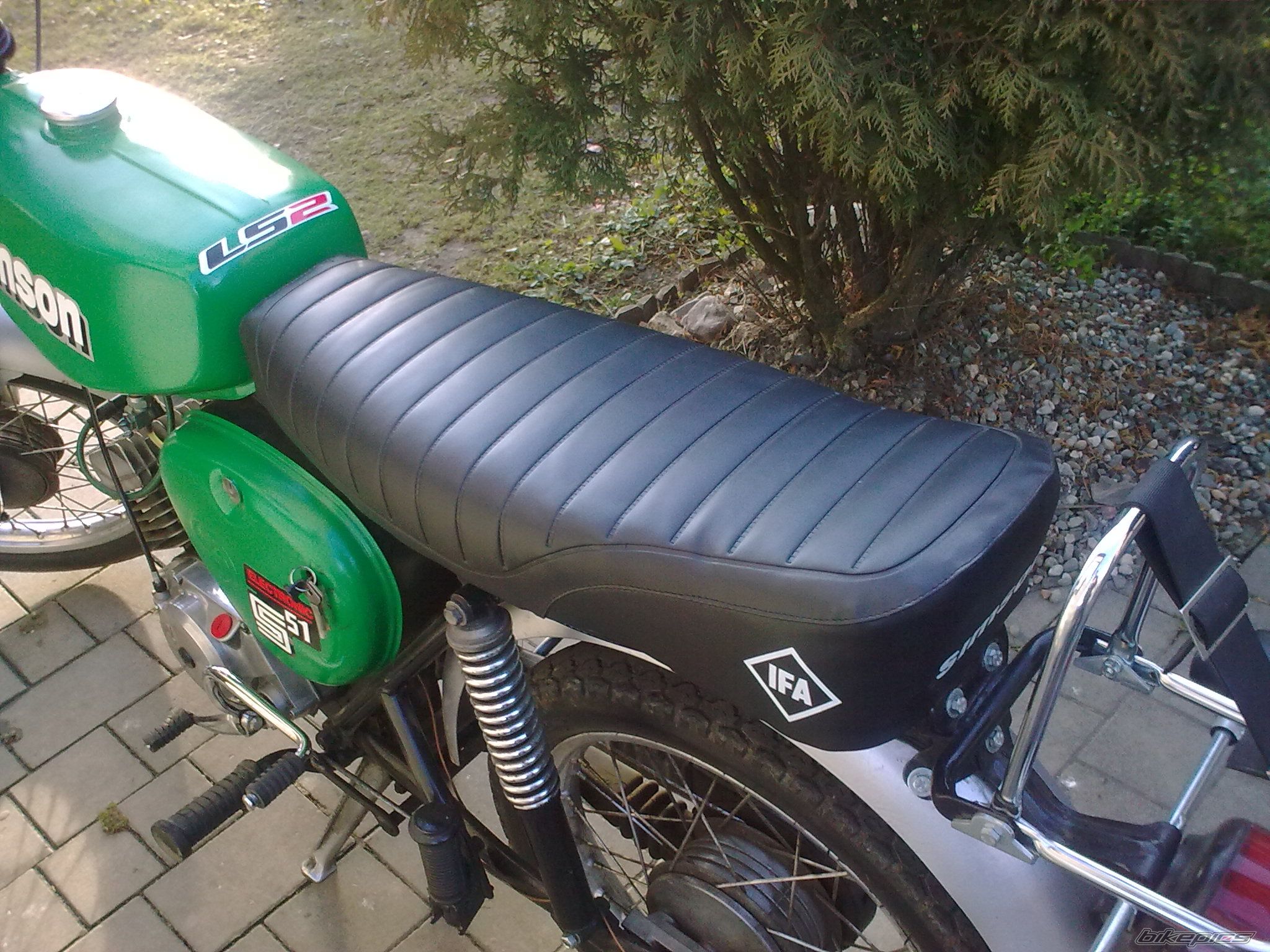 Photo 2317679