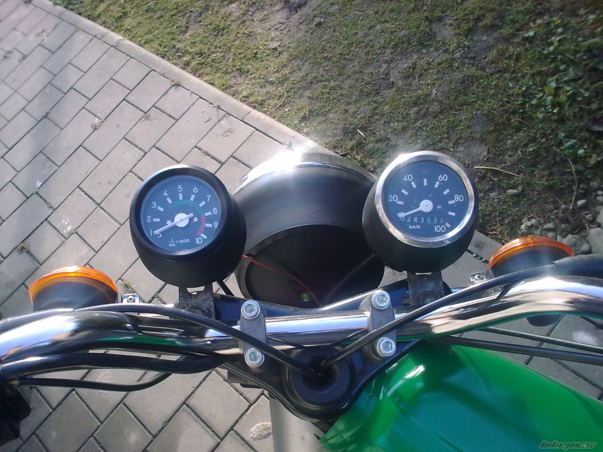 Photo 2317680